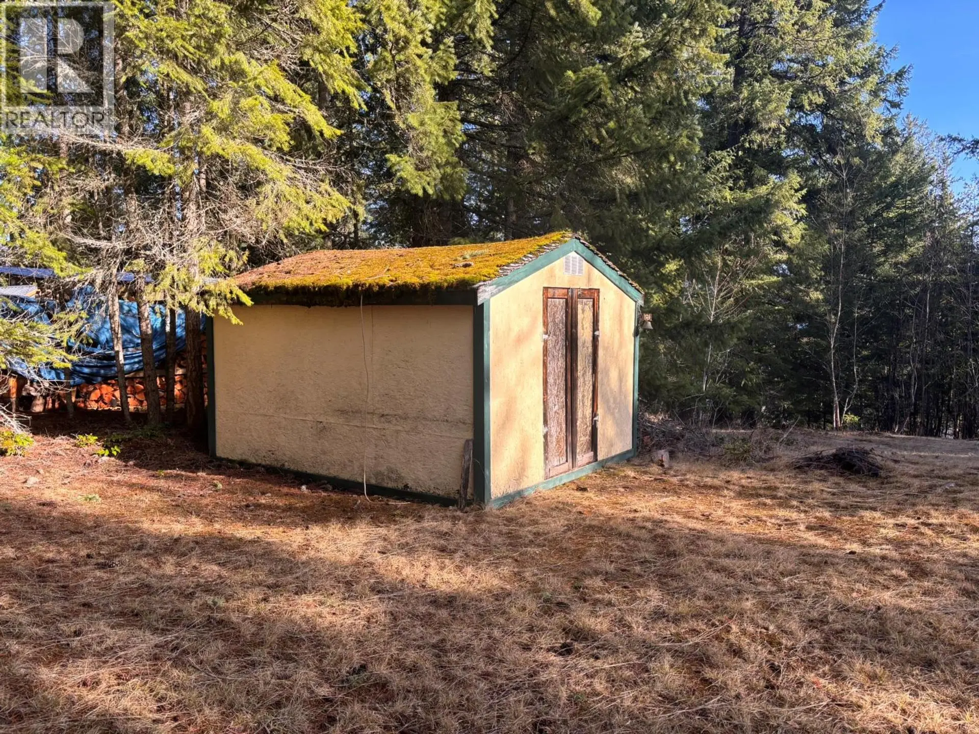 Property at 2274 NOAKES ROAD LOT# 29, Magna Bay, BC