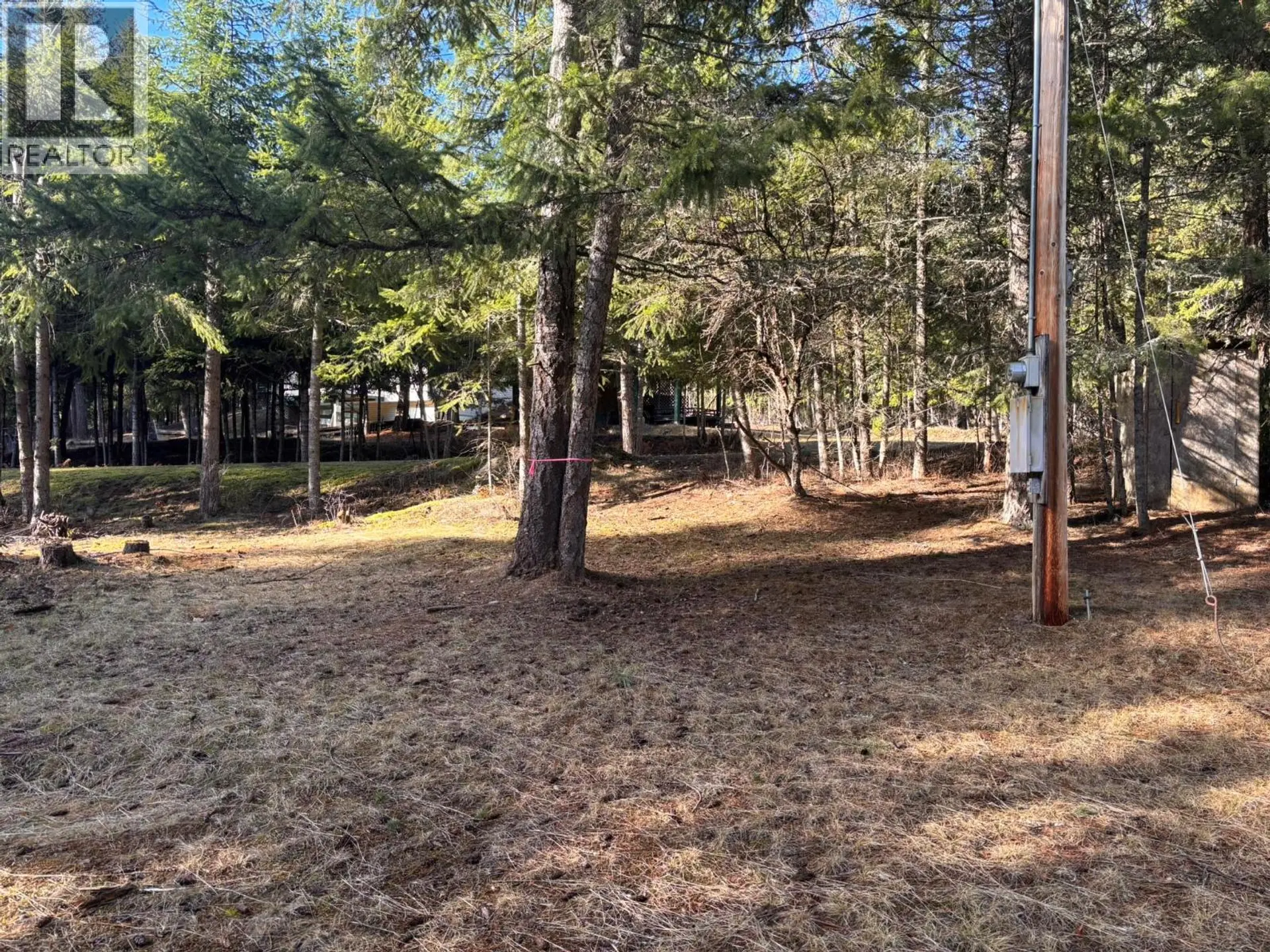 Property at 2274 NOAKES ROAD LOT# 29, Magna Bay, BC