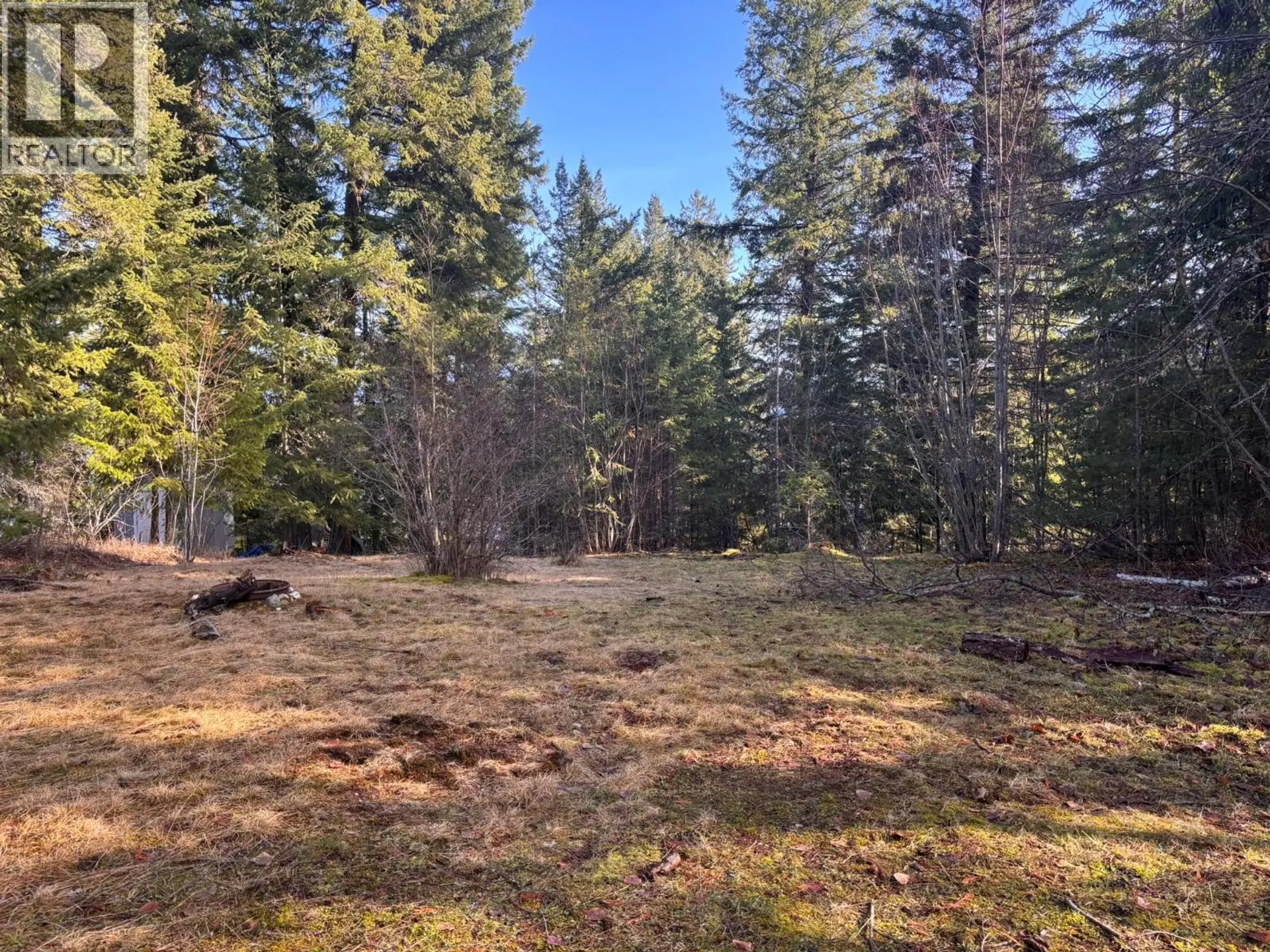 Property at 2274 NOAKES ROAD LOT# 29, Magna Bay, BC
