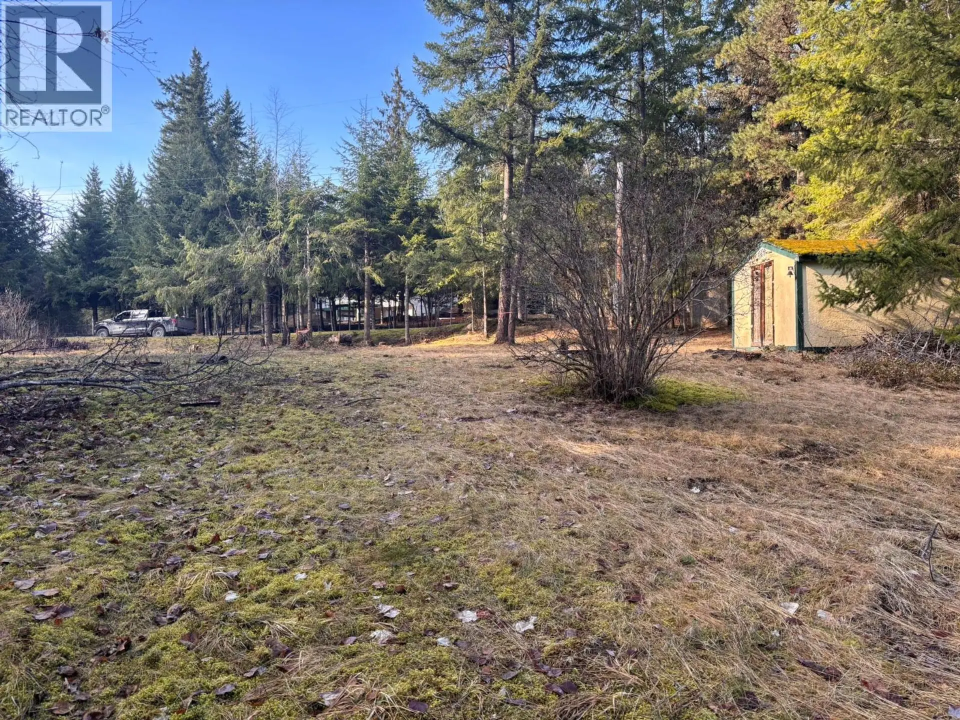 Property at 2274 NOAKES ROAD LOT# 29, Magna Bay, BC