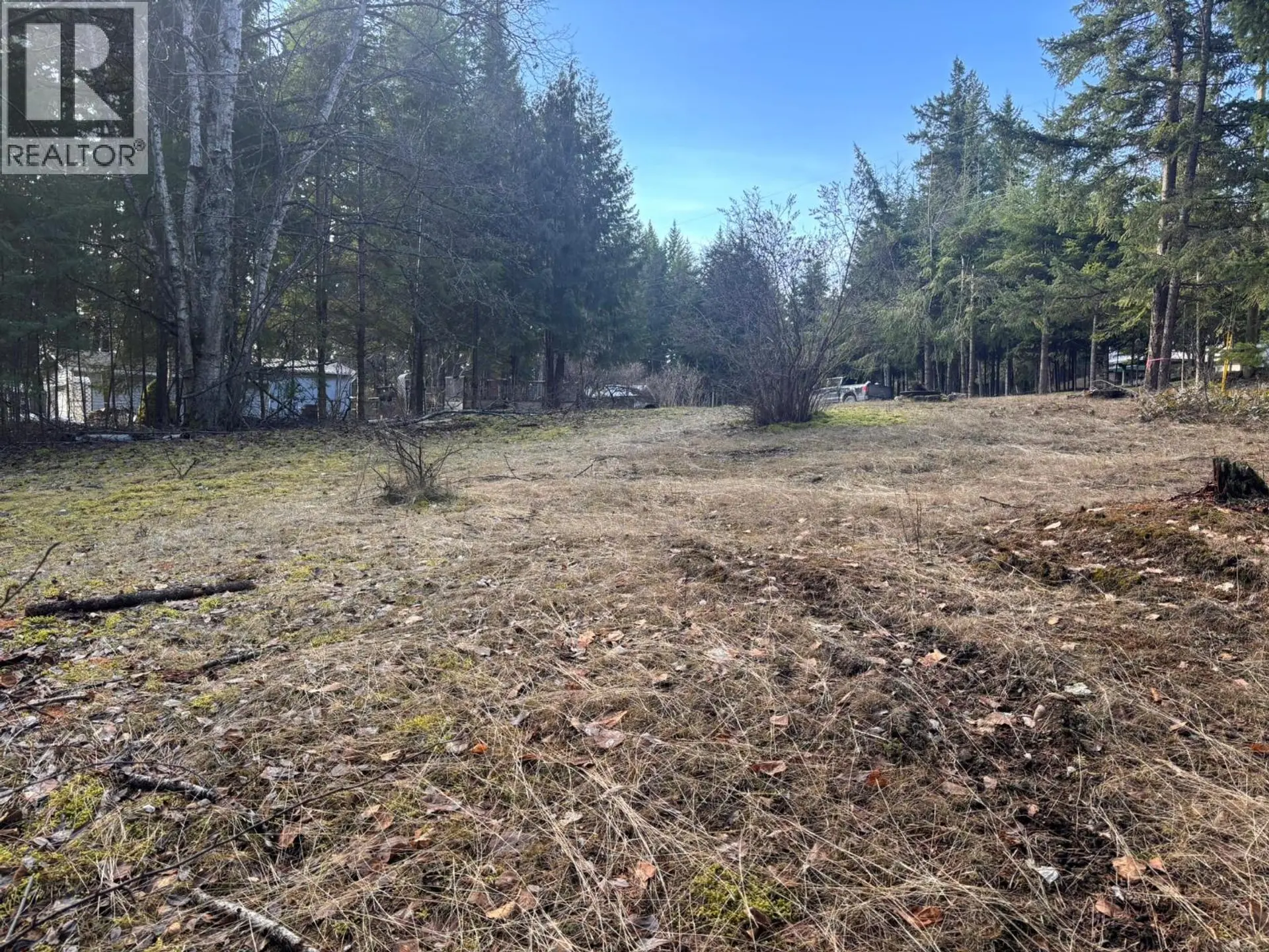 Property at 2274 NOAKES ROAD LOT# 29, Magna Bay, BC