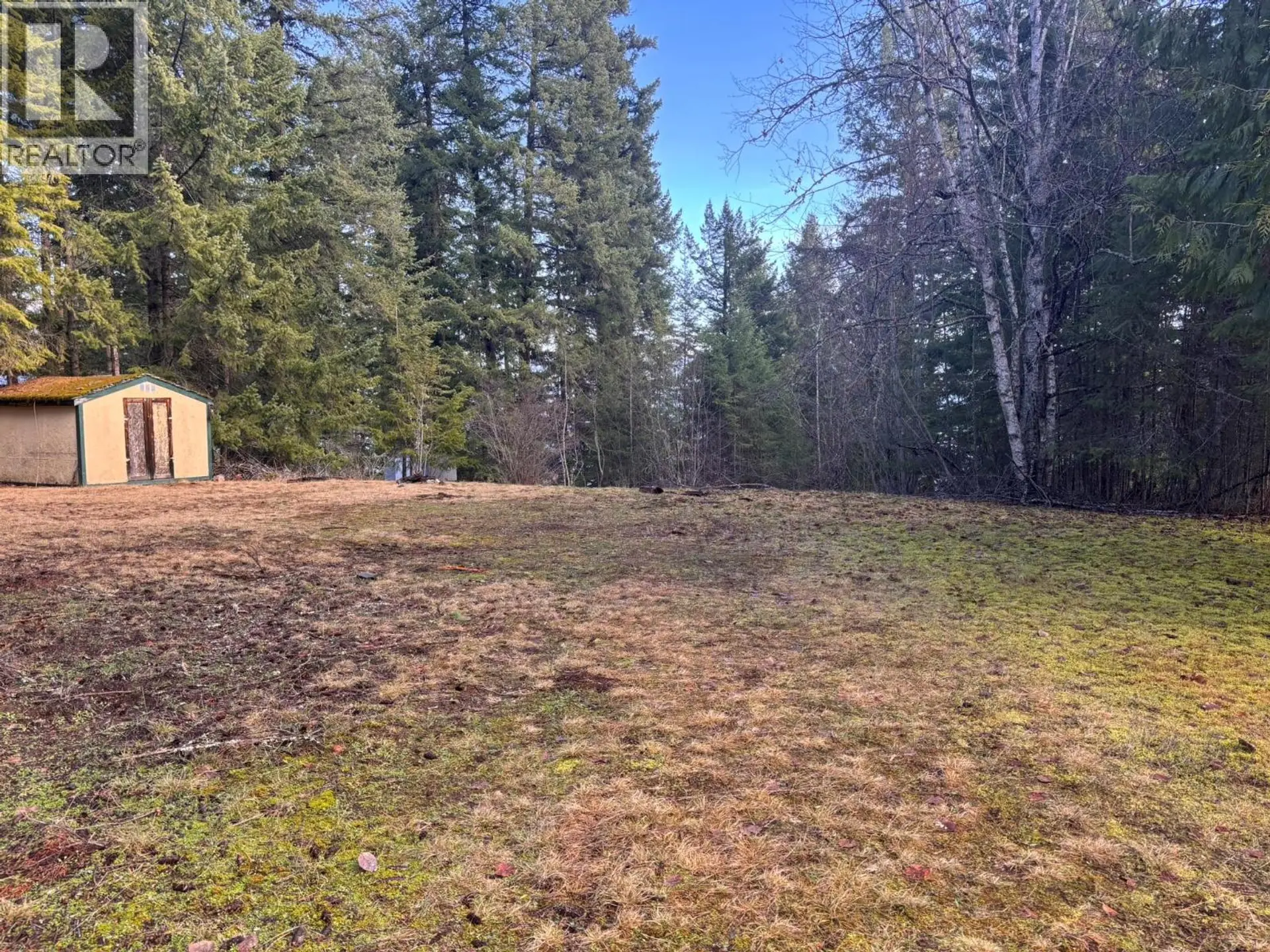 Property at 2274 NOAKES ROAD LOT# 29, Magna Bay, BC