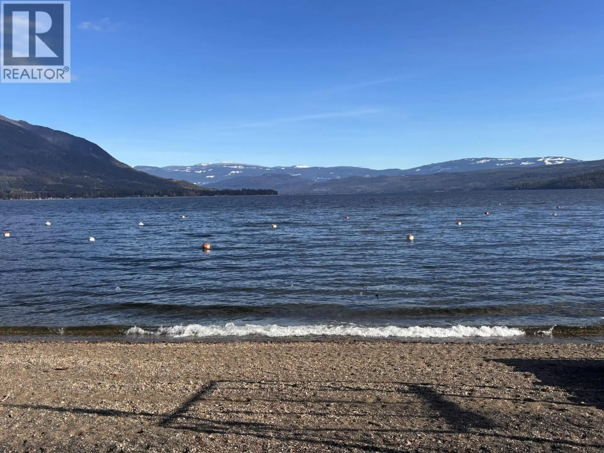 Property at 2274 NOAKES ROAD LOT# 29, Magna Bay, BC