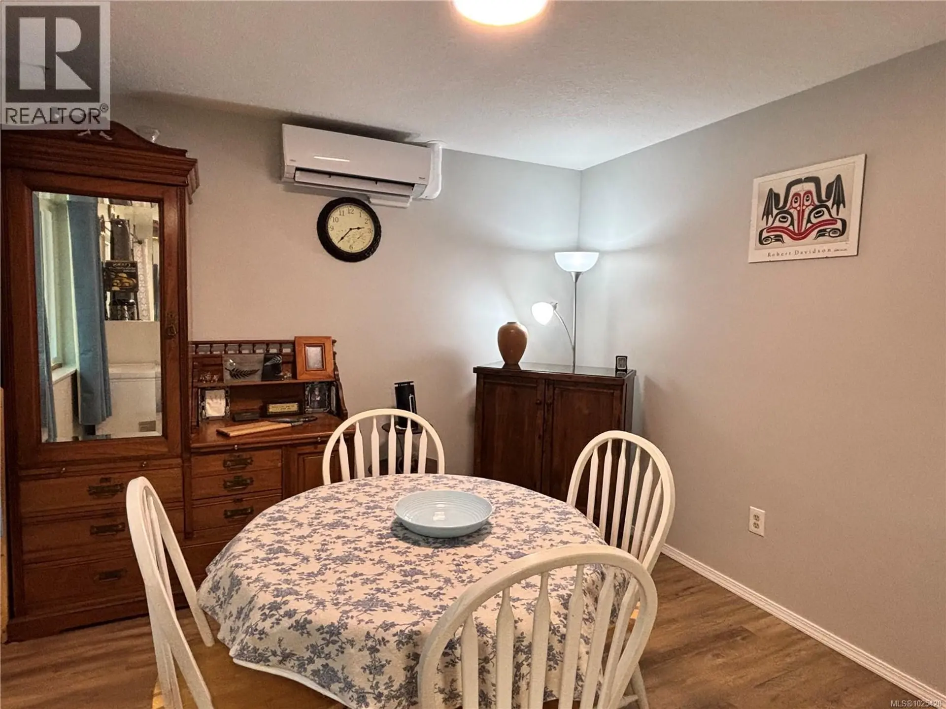 Property at 419 DONNER DR, Gold River, BC