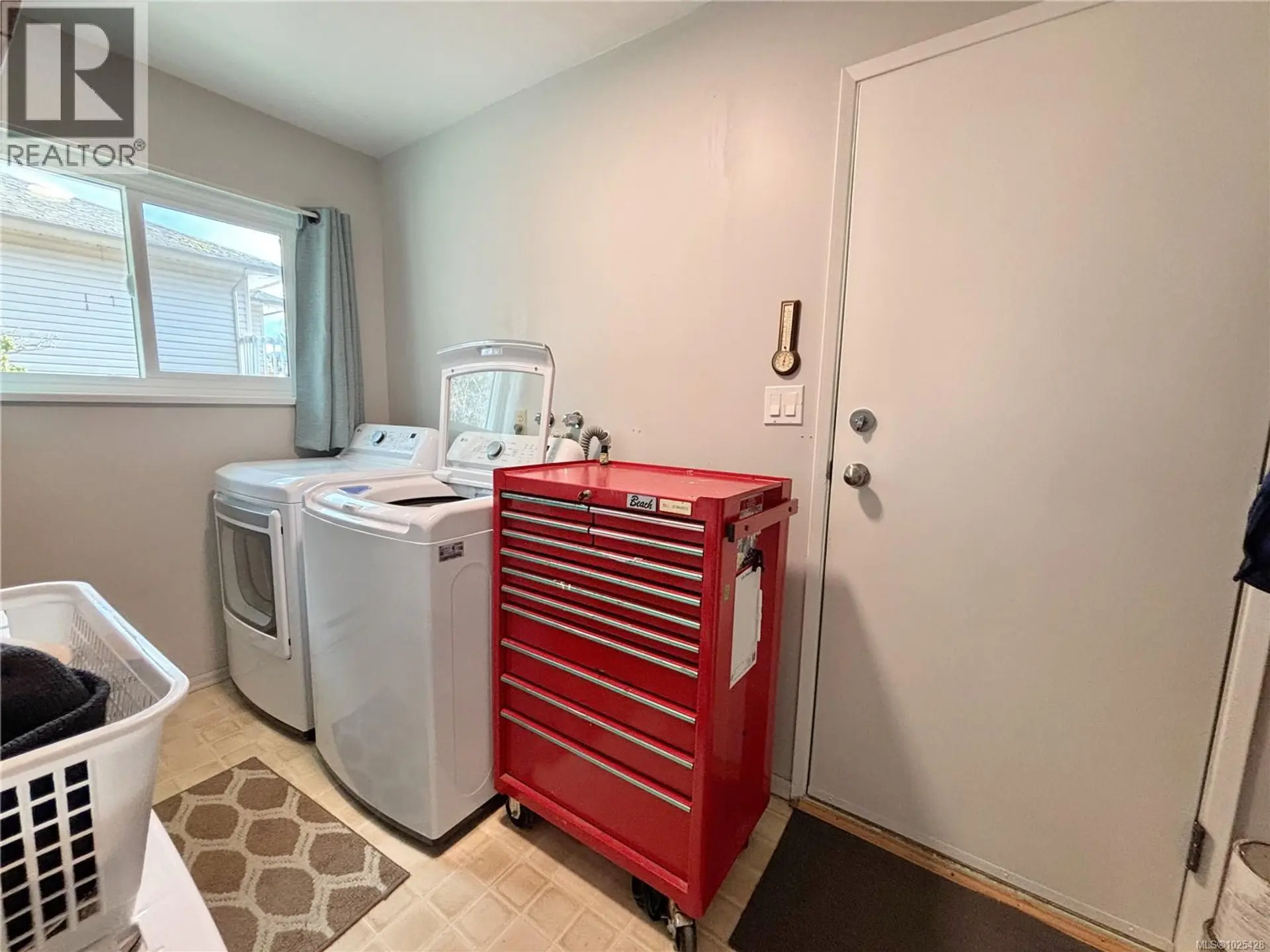 Property at 419 DONNER DR, Gold River, BC