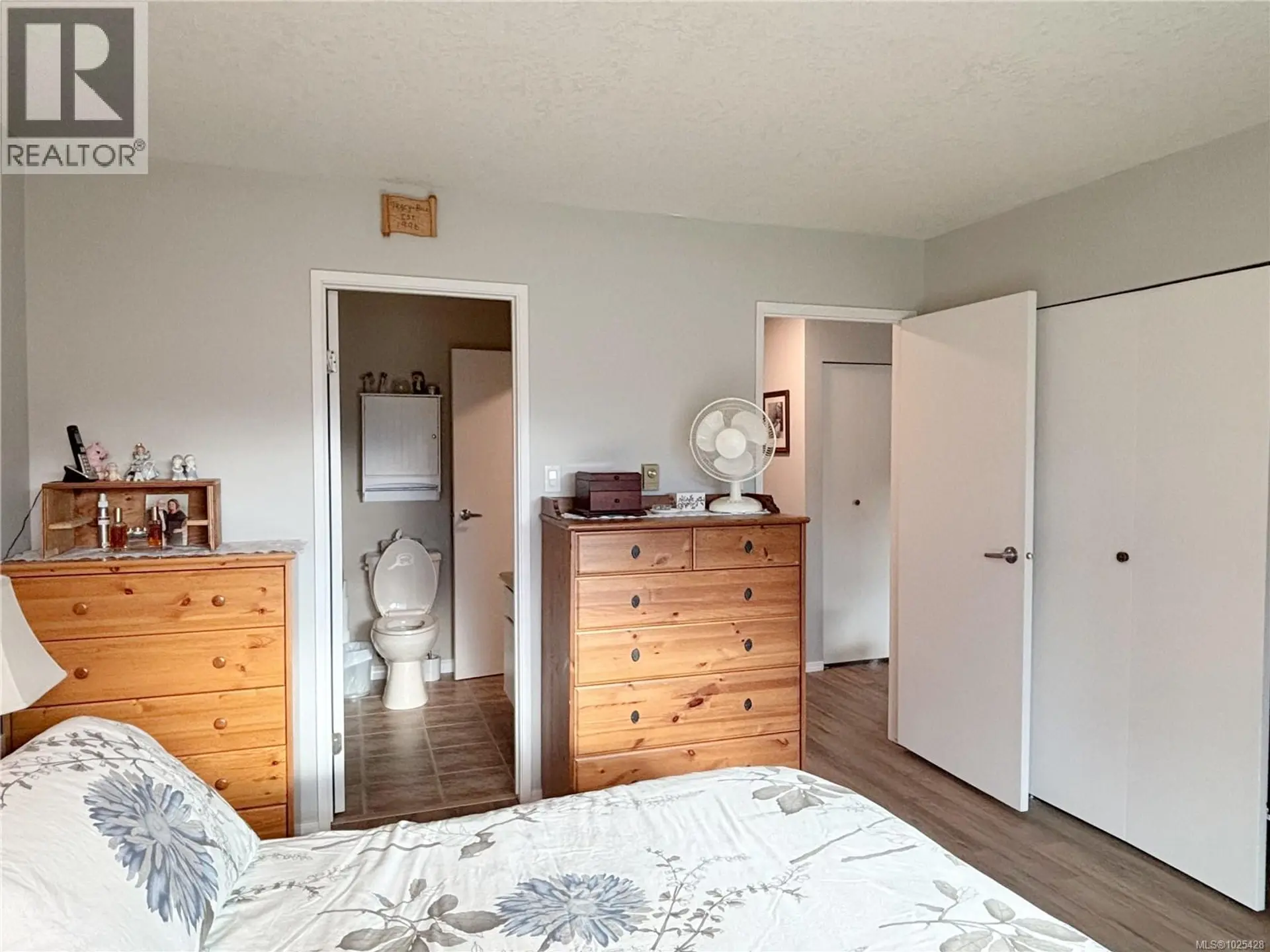 Property at 419 DONNER DR, Gold River, BC