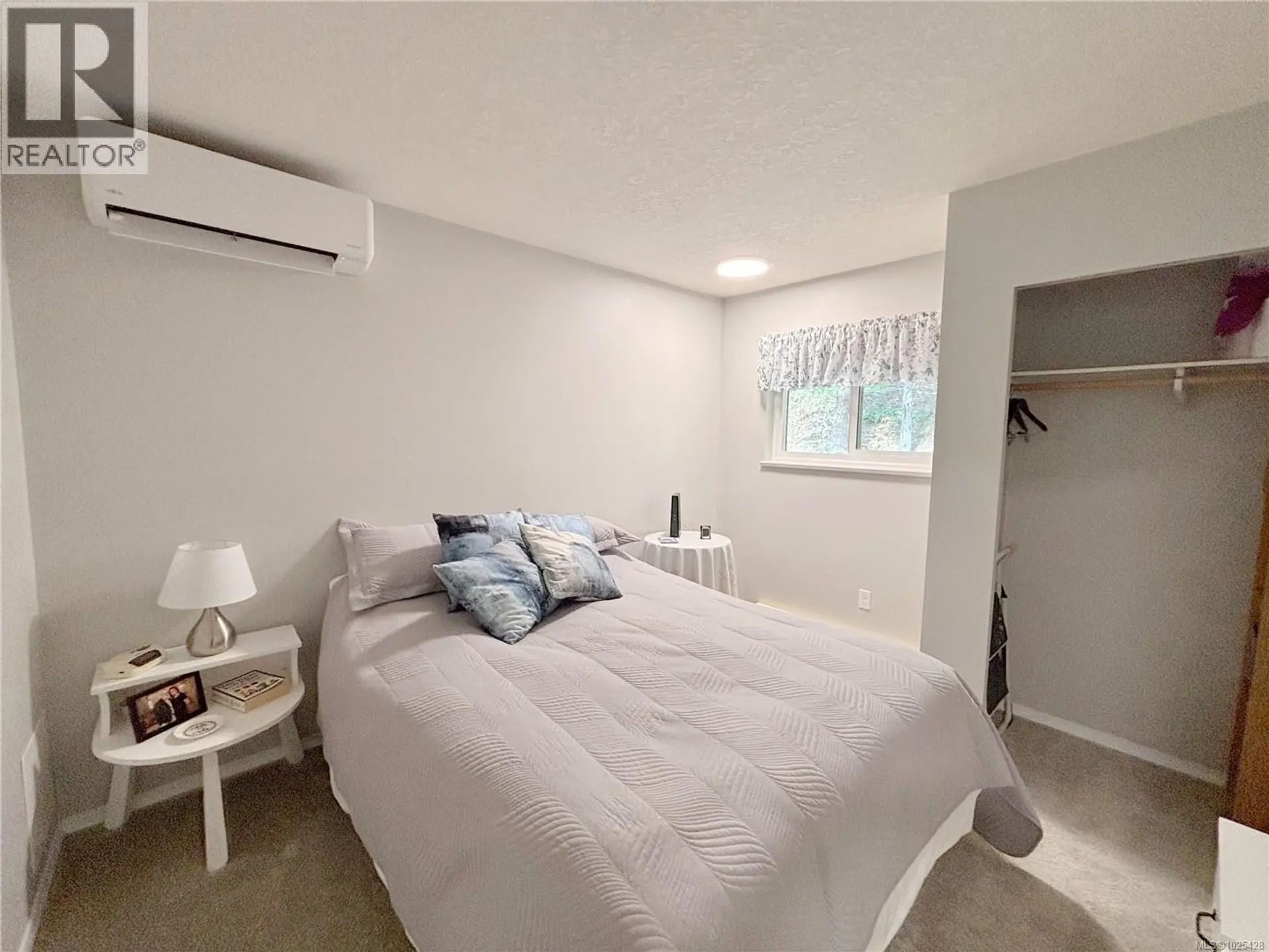 Property at 419 DONNER DR, Gold River, BC