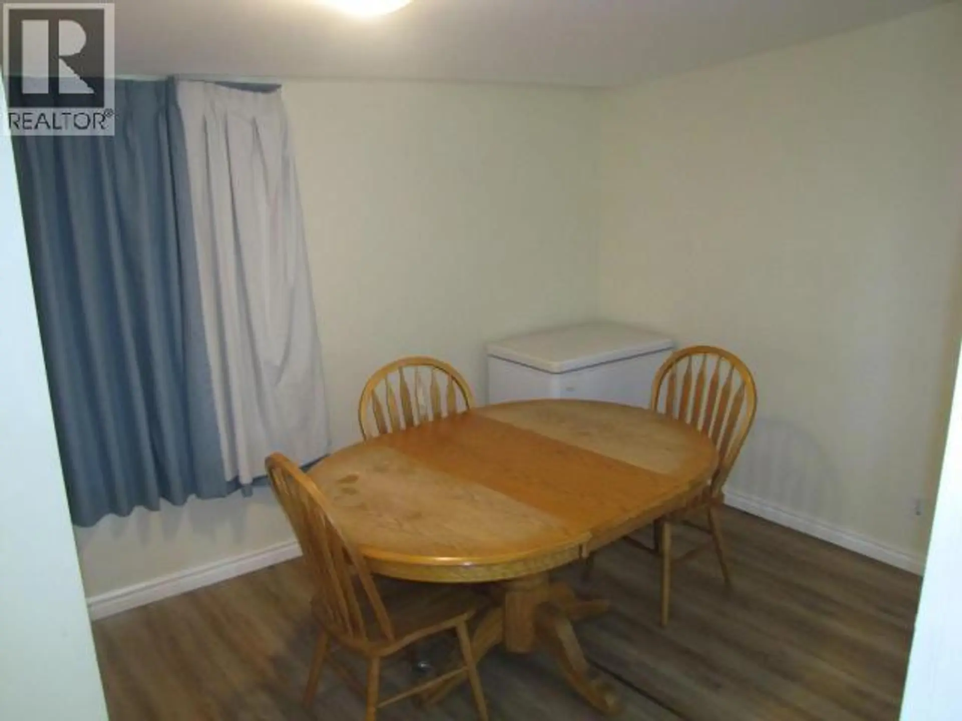 181 Yew Street - Image 3