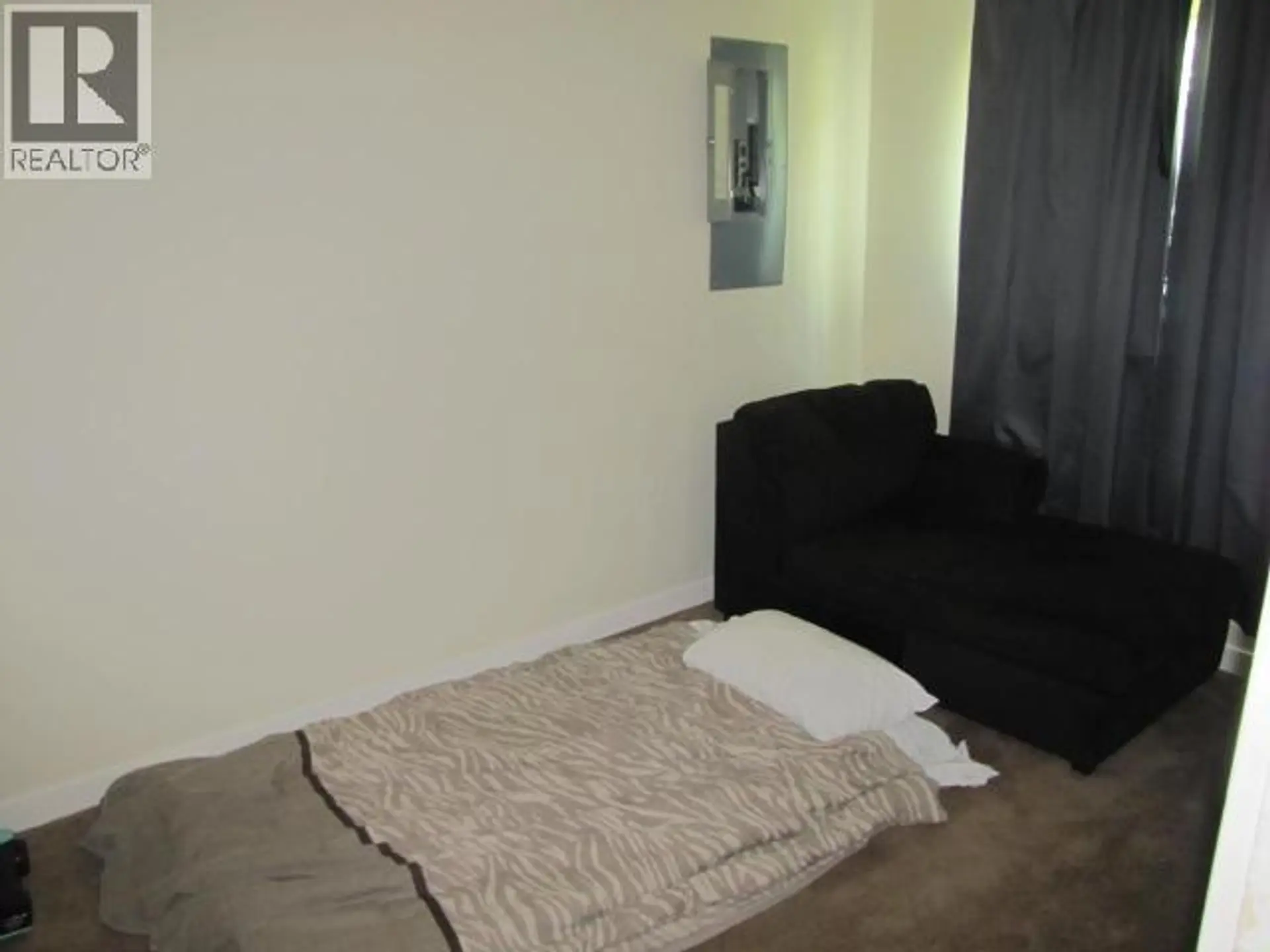 181 Yew Street - Image 7