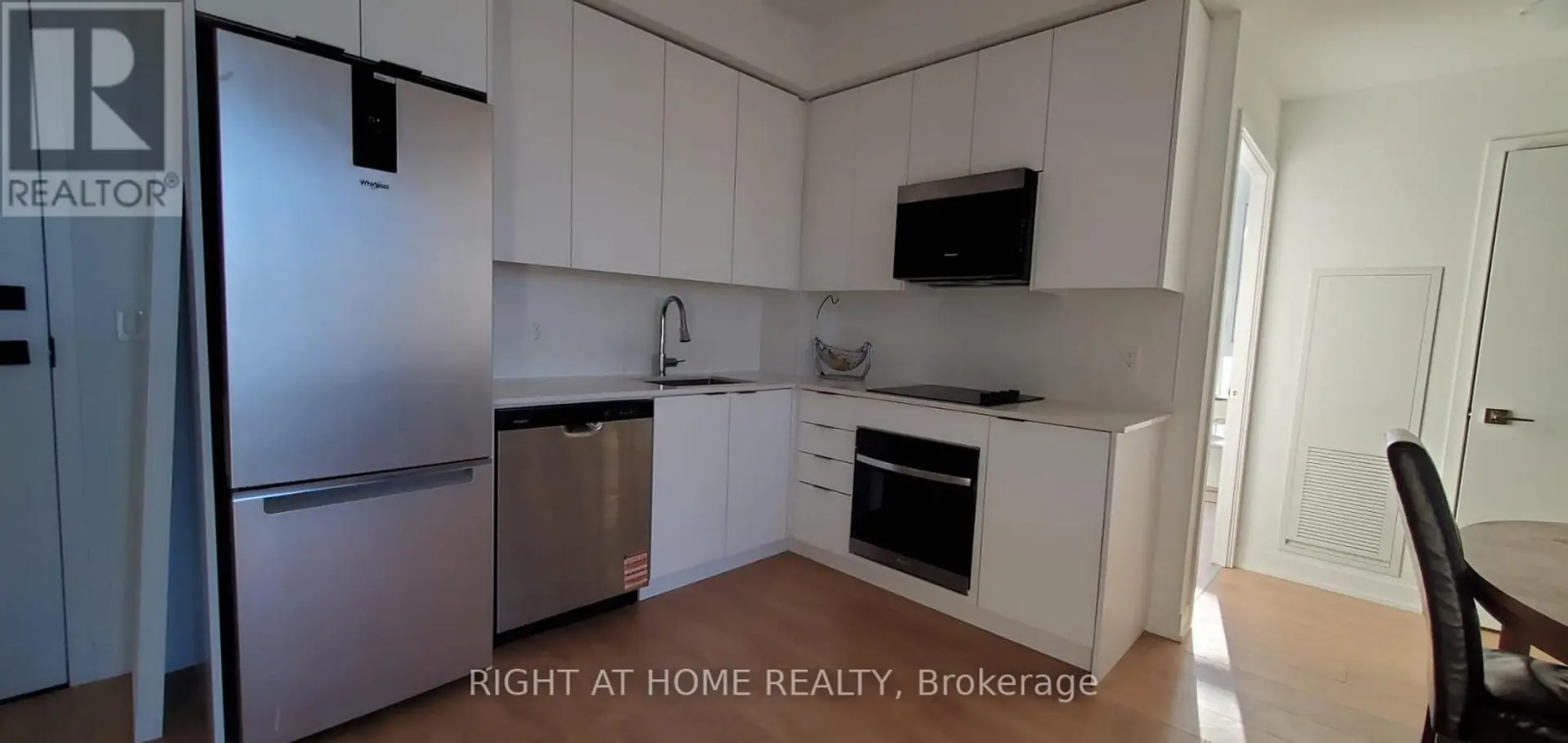 #1124 498 CALDARI ROAD - Image 5