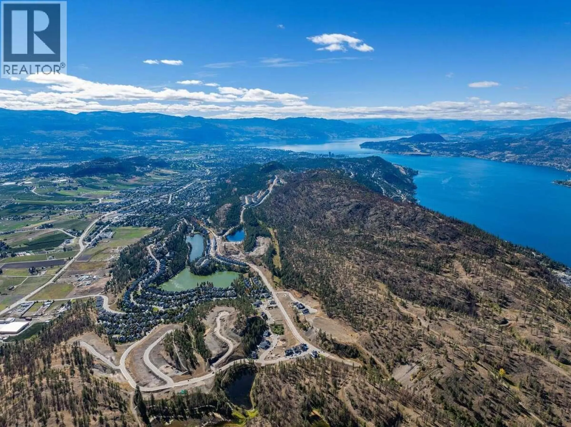 Property at 1432 WHISTLING PINE PLACE, Kelowna, BC