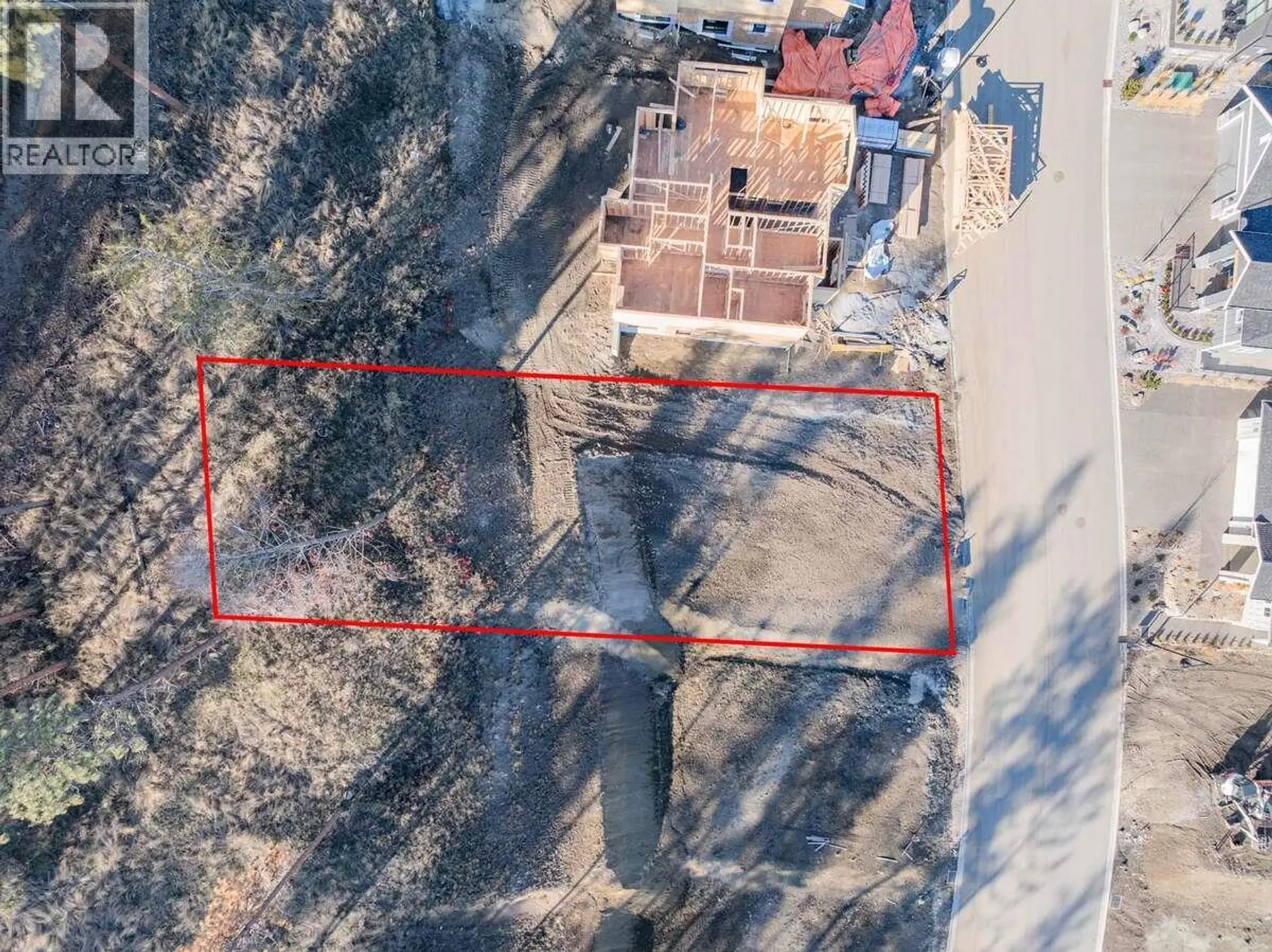 Property at 1432 WHISTLING PINE PLACE, Kelowna, BC