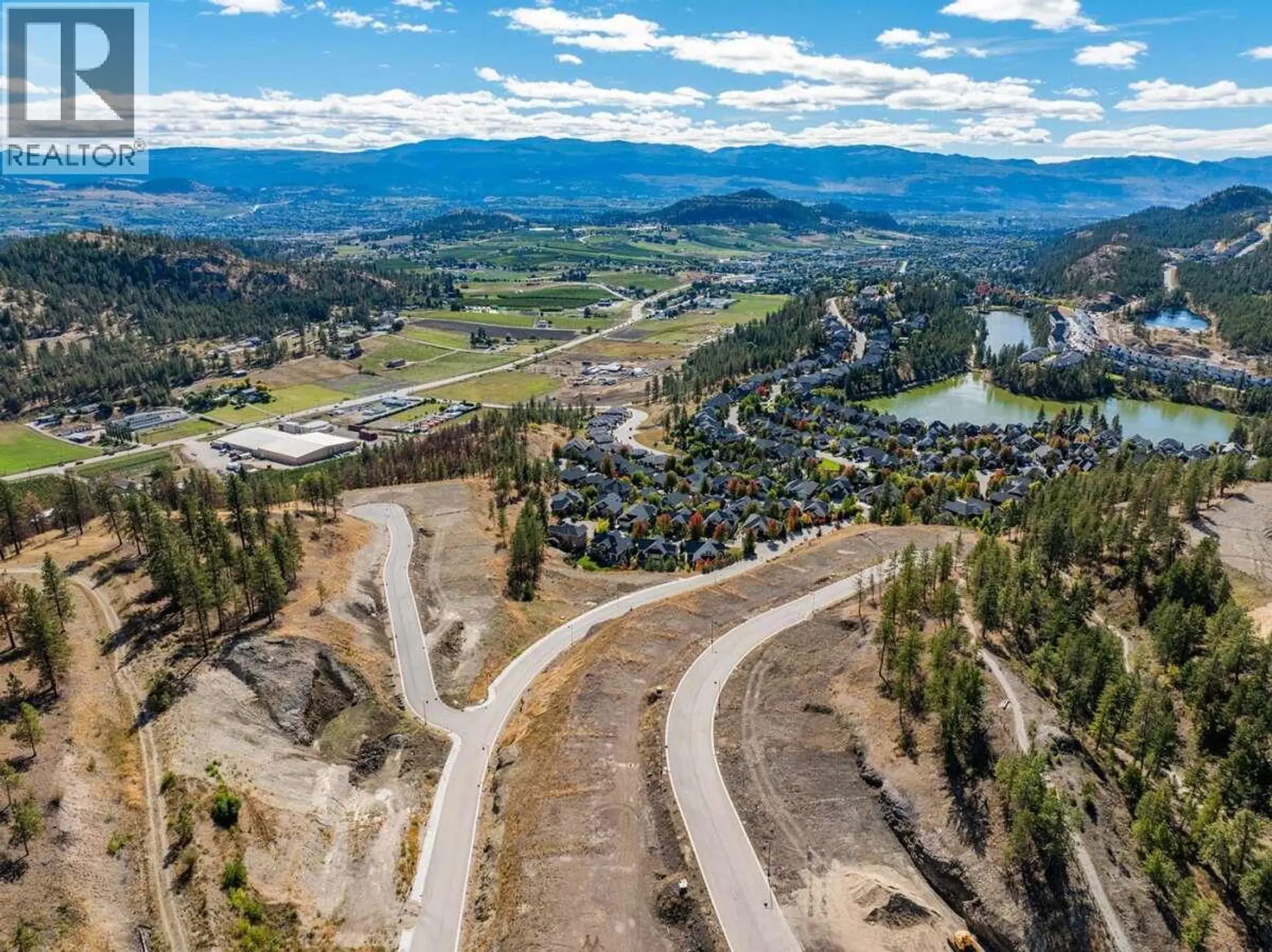 Property at 1432 WHISTLING PINE PLACE, Kelowna, BC