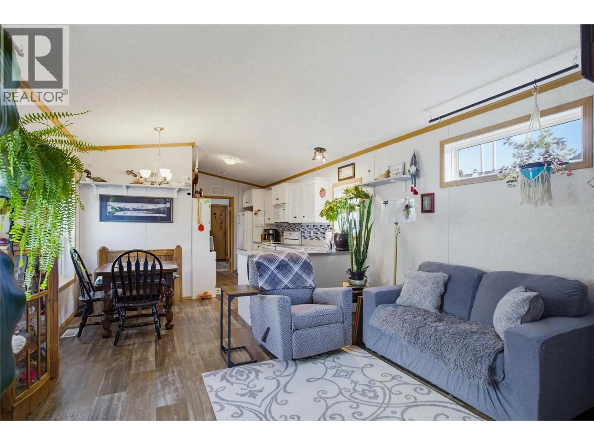 Property at #12 235 AYLMER ROAD, Chase, BC