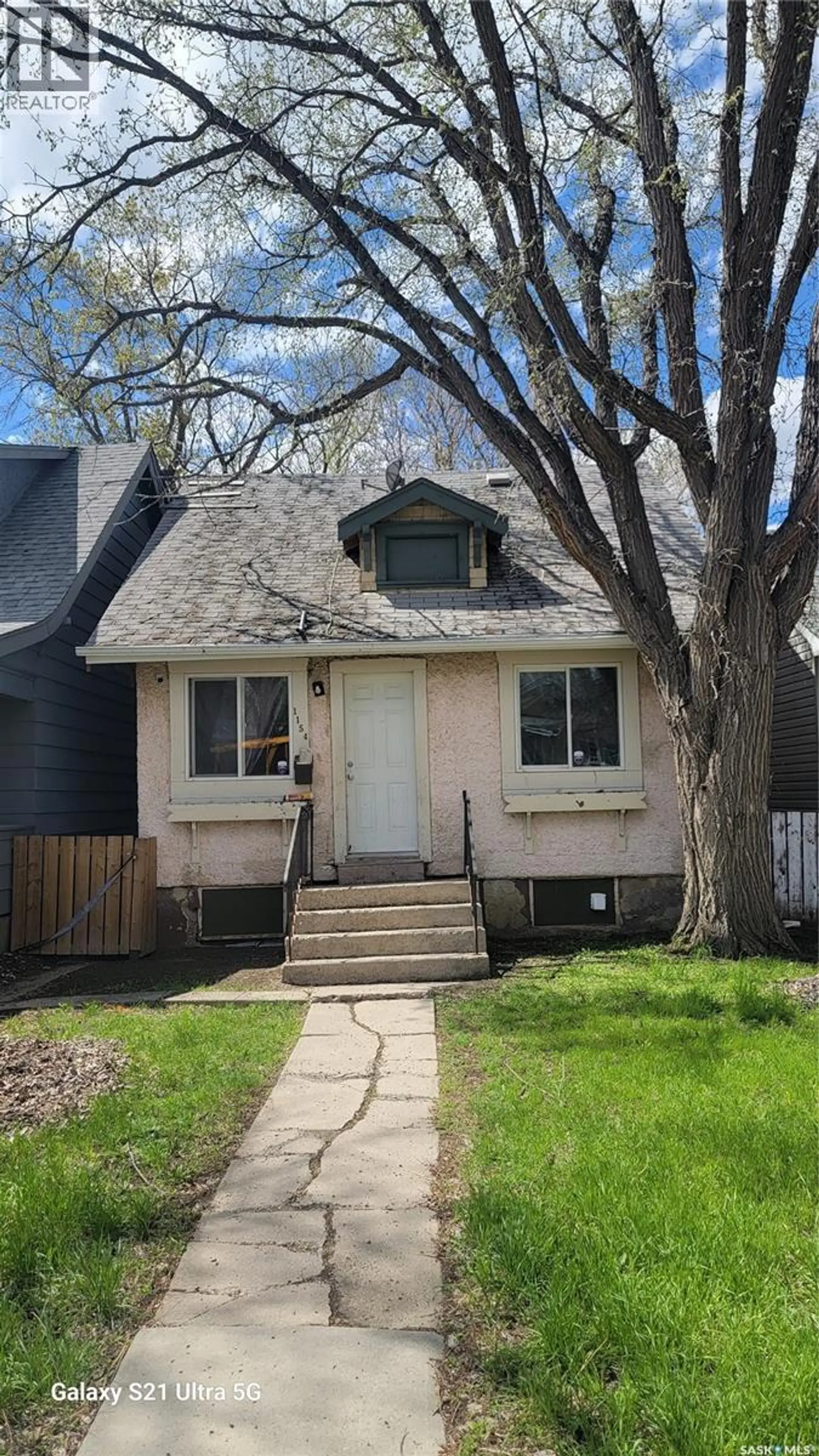 1154 ATHOL STREET - Image 1