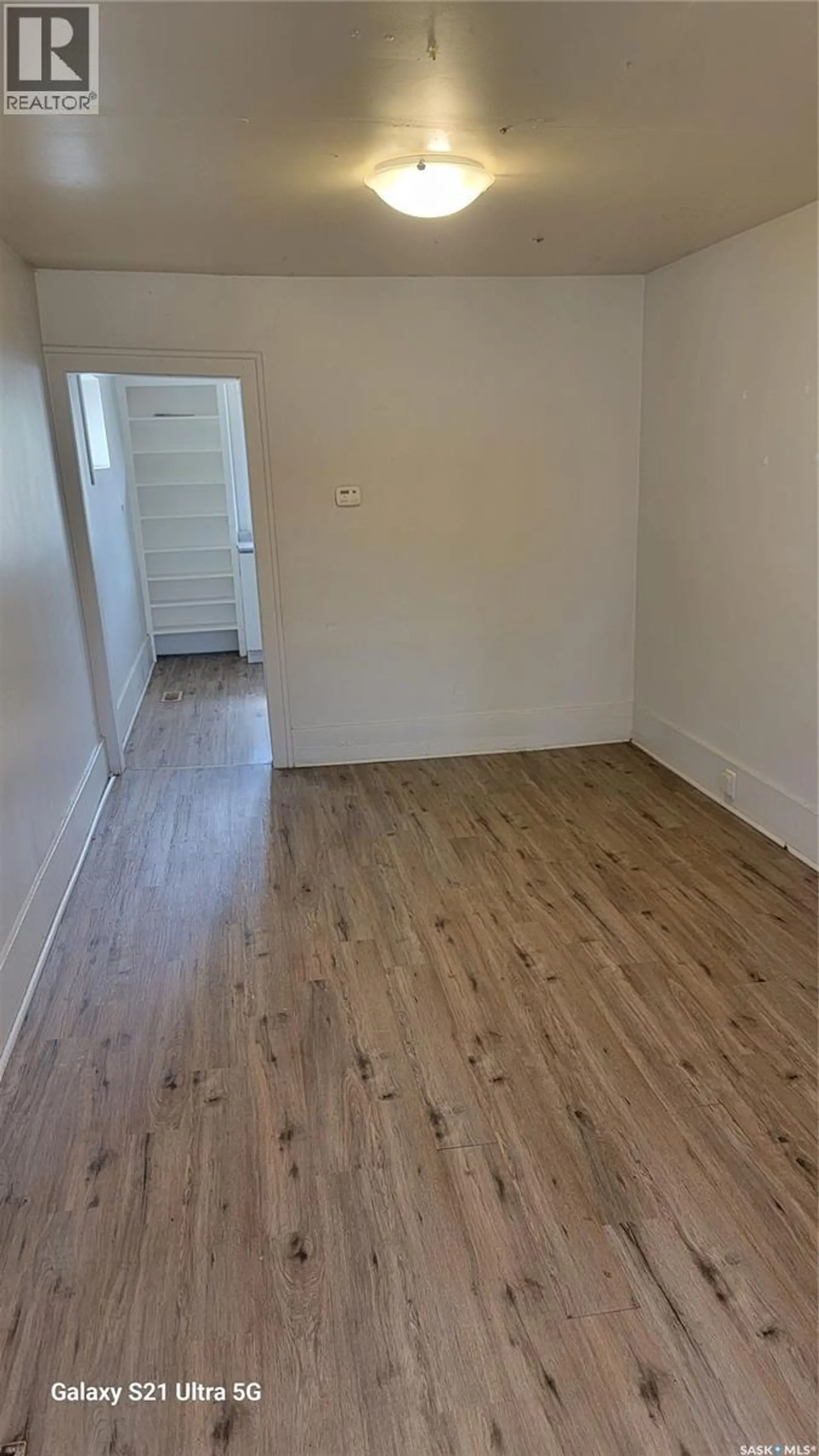 1154 ATHOL STREET - Image 11