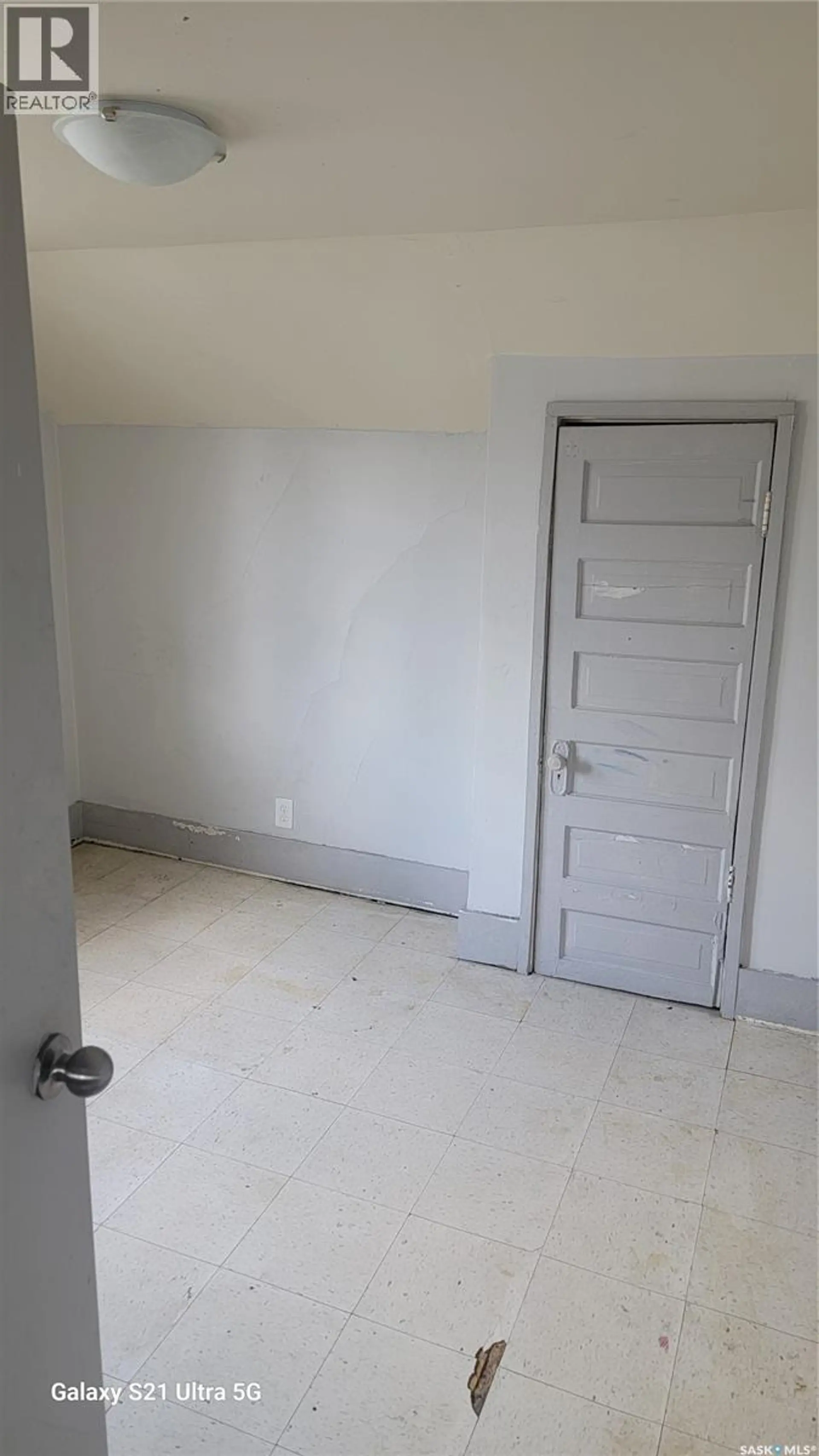 1154 ATHOL STREET - Image 7