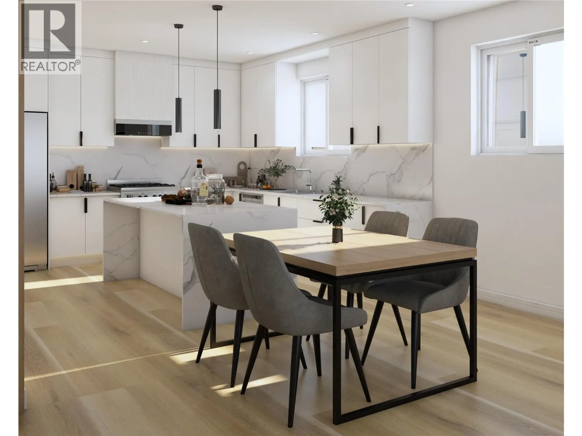 Property at #1 777 COOPLAND CRESCENT, Kelowna, BC