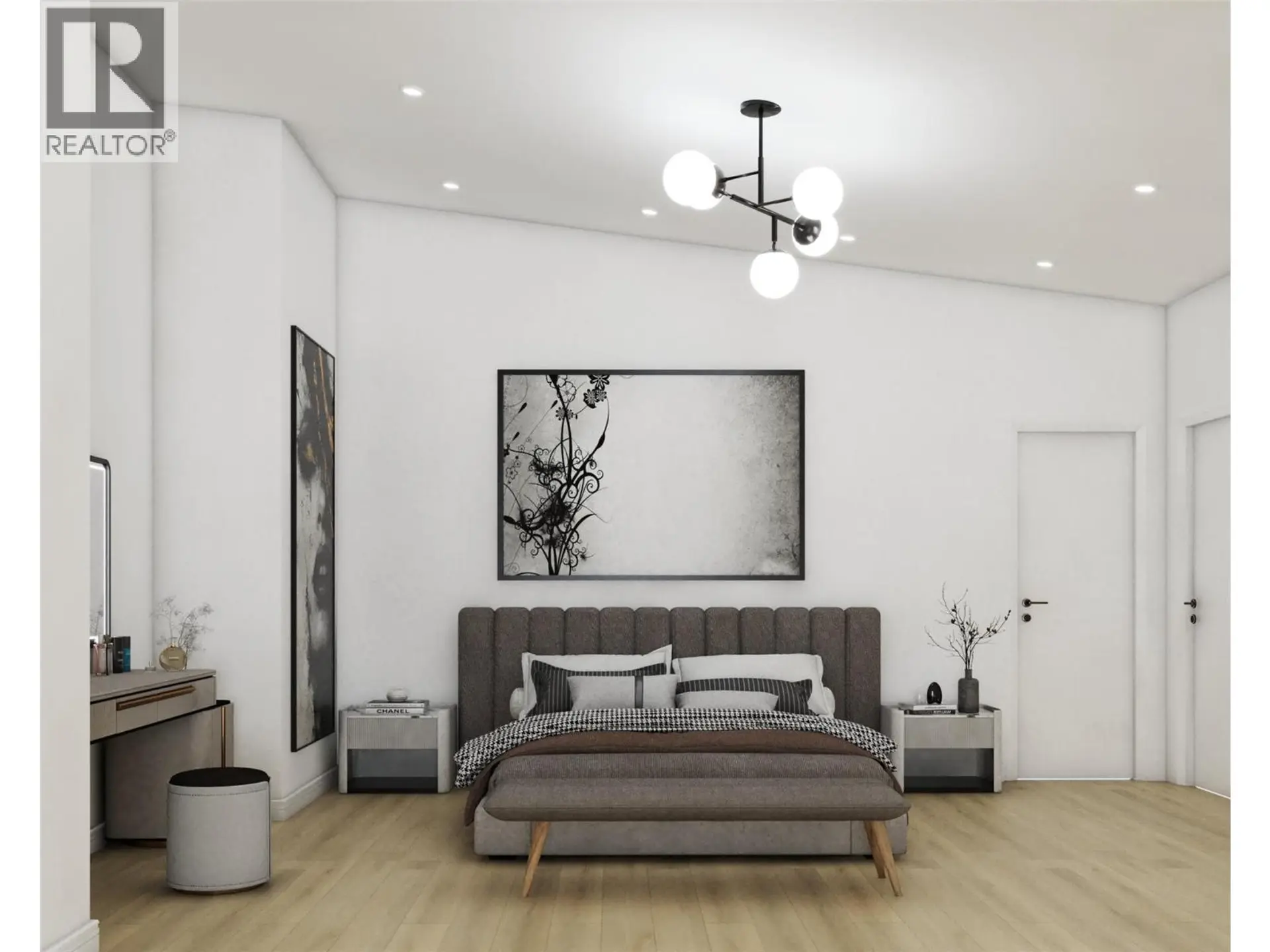 Property at #1 777 COOPLAND CRESCENT, Kelowna, BC