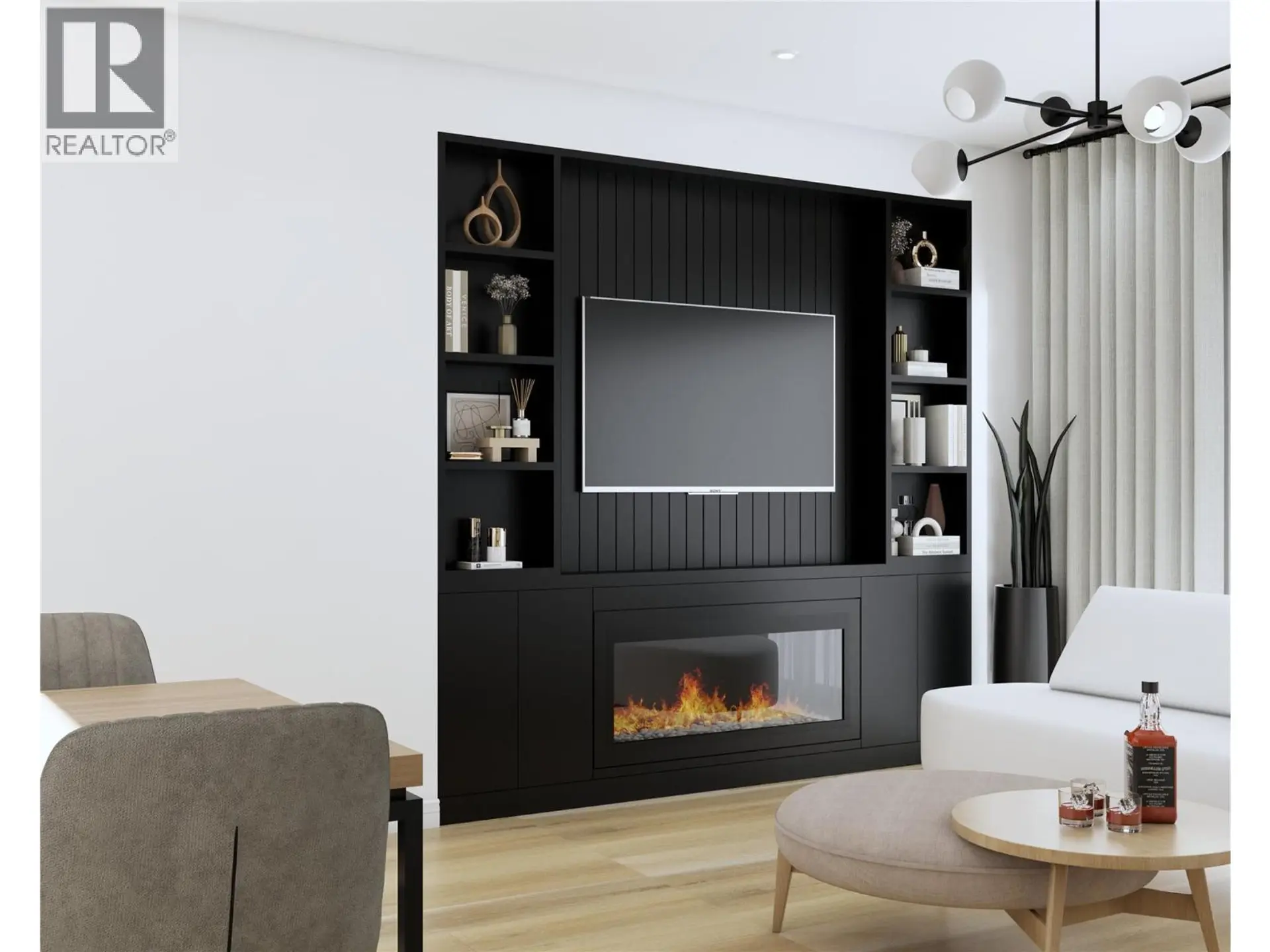 Property at #1 777 COOPLAND CRESCENT, Kelowna, BC