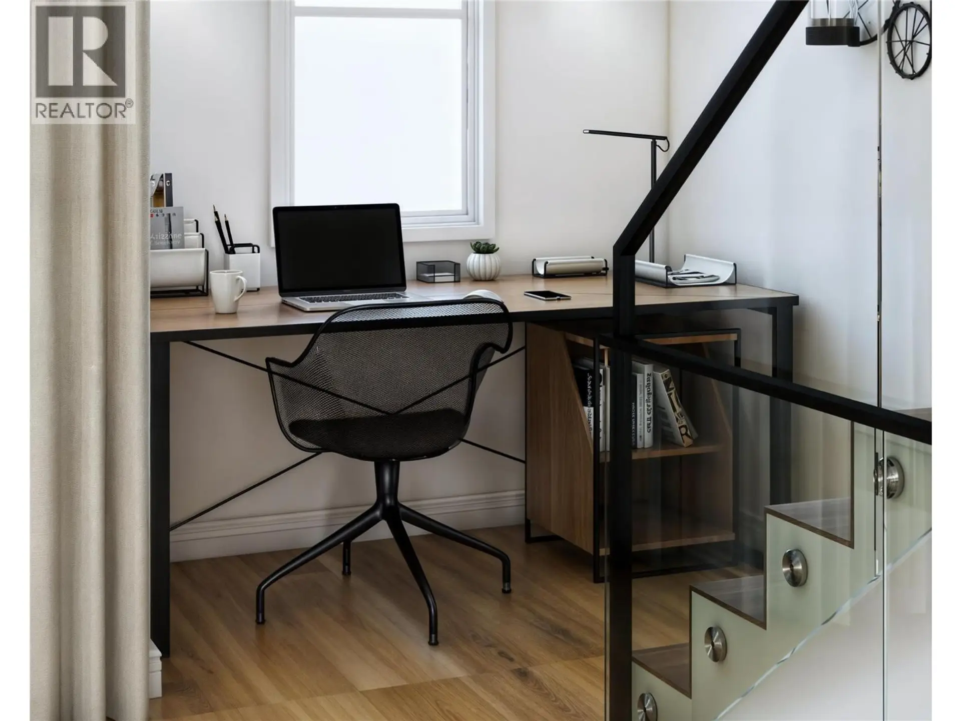 Property at #1 777 COOPLAND CRESCENT, Kelowna, BC