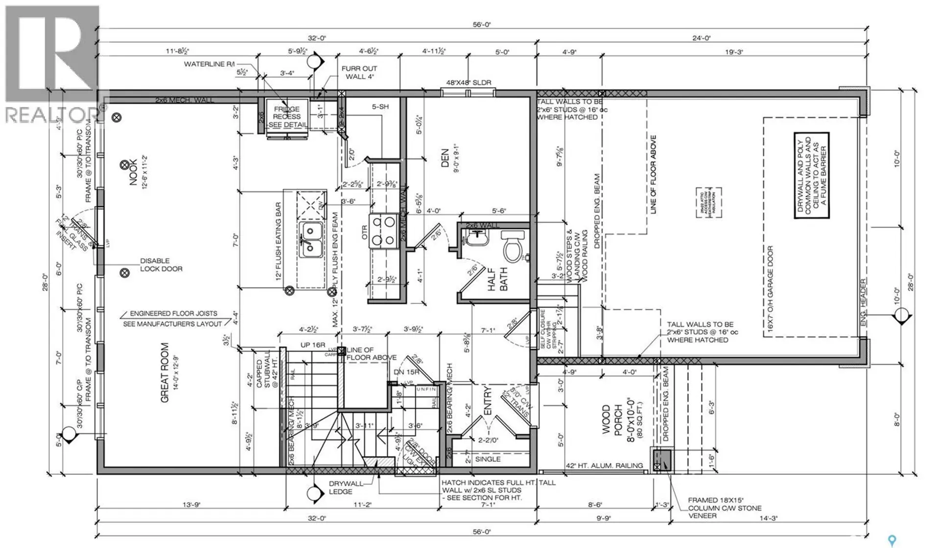 3252 Favel DRIVE - Image 2