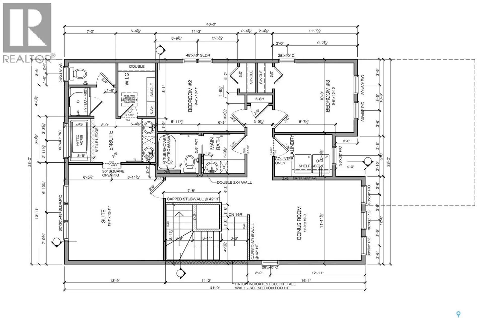 3252 Favel DRIVE - Image 3