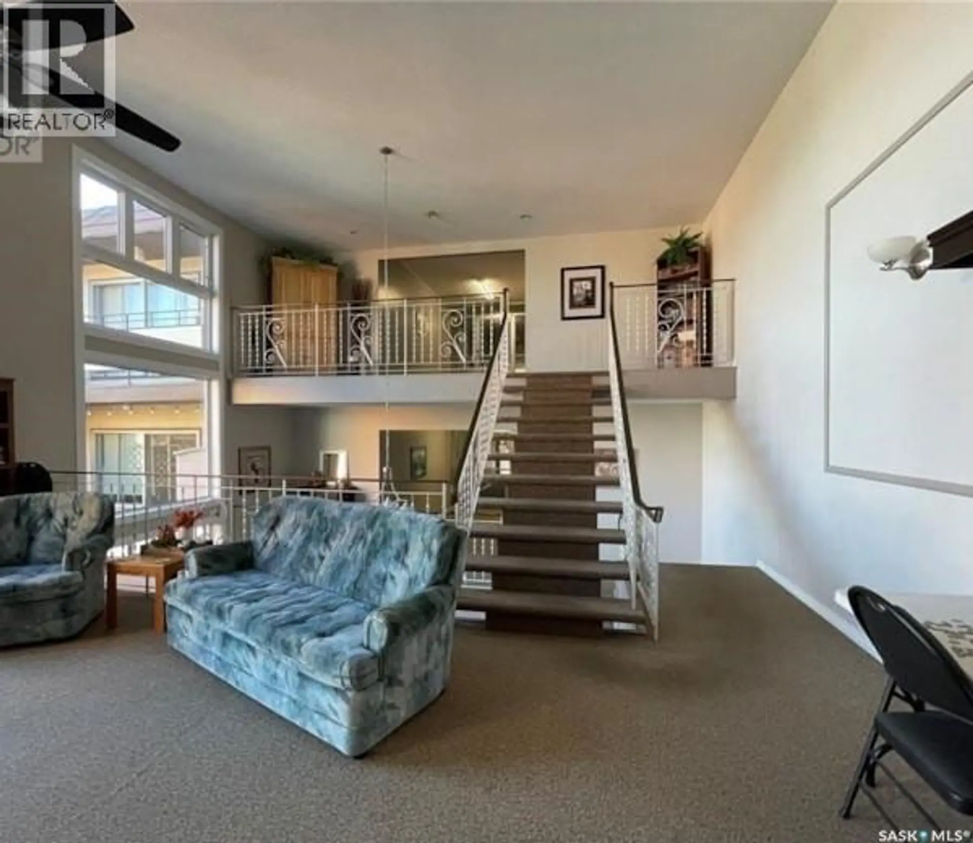 #31 26 Shaw STREET - Image 3