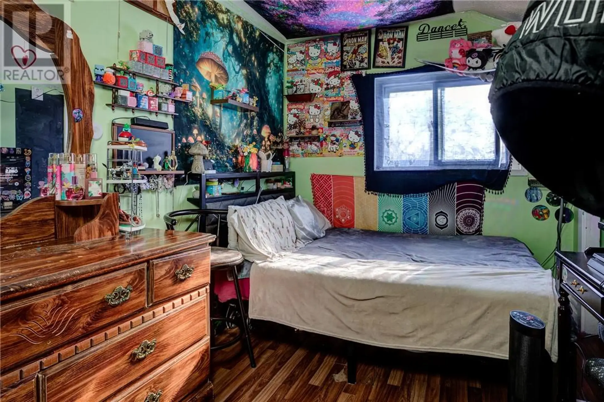 435 CLINTON AVENUE - Image 7