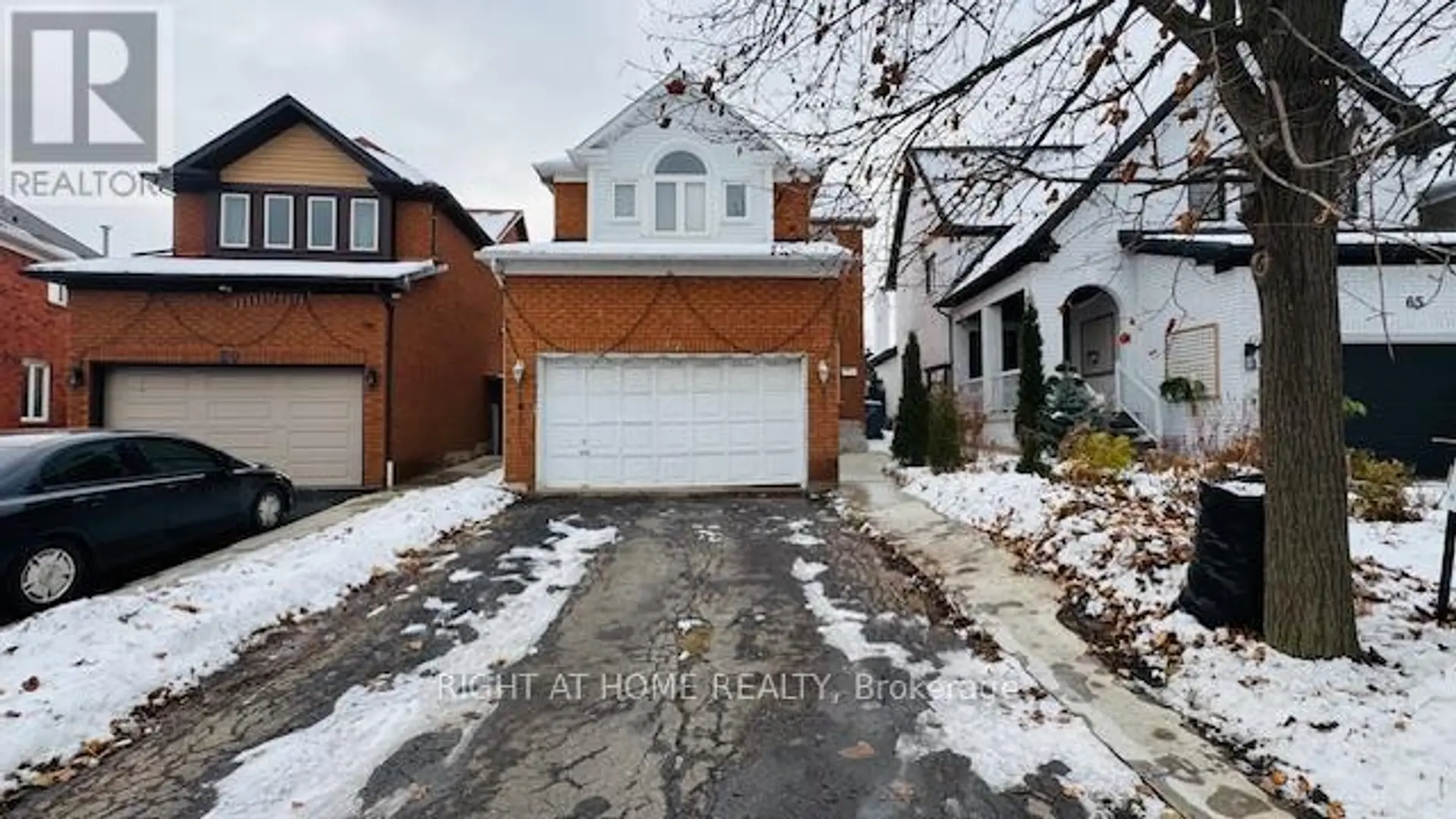 67 SAL CIRCLE - Image 1
