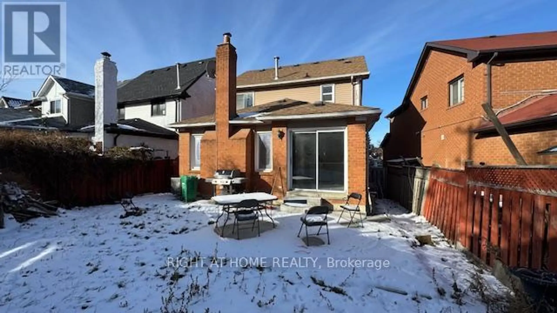 67 SAL CIRCLE - Image 2