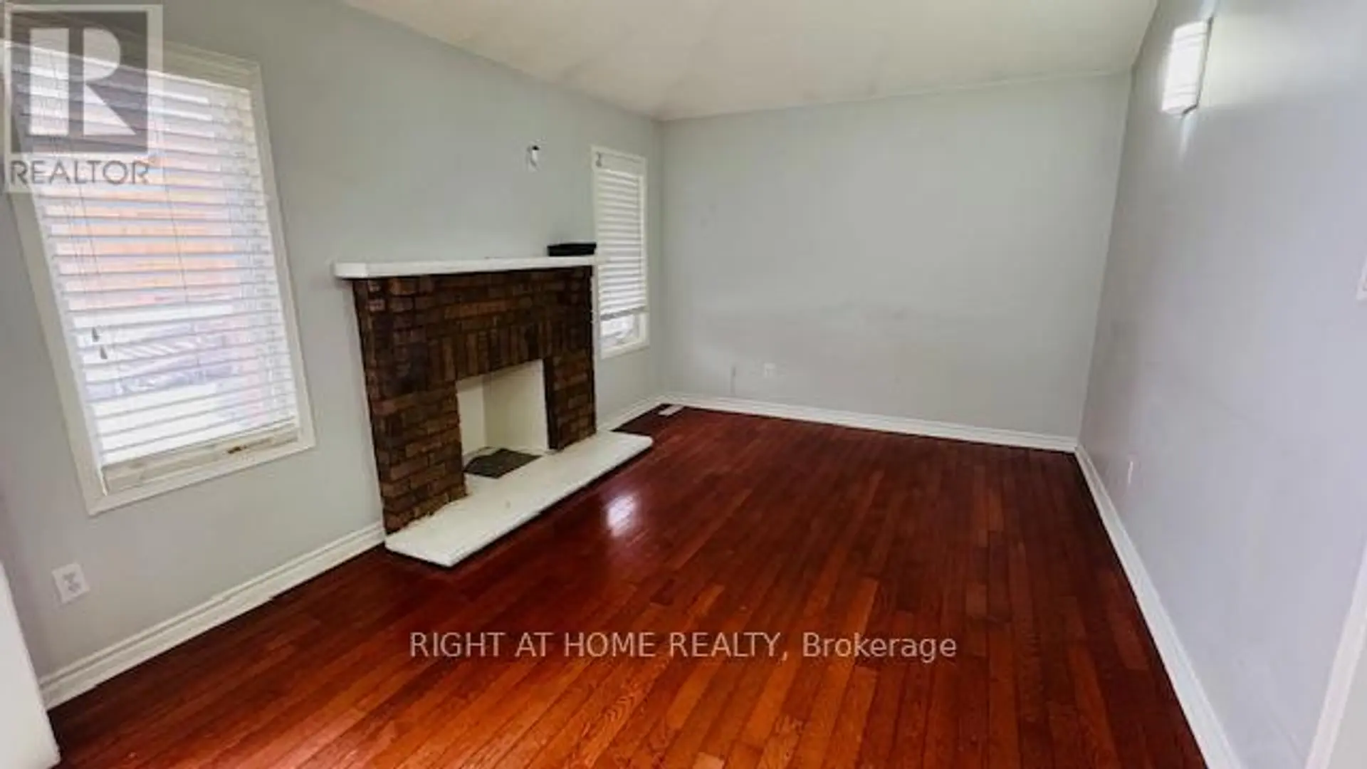 67 SAL CIRCLE - Image 4