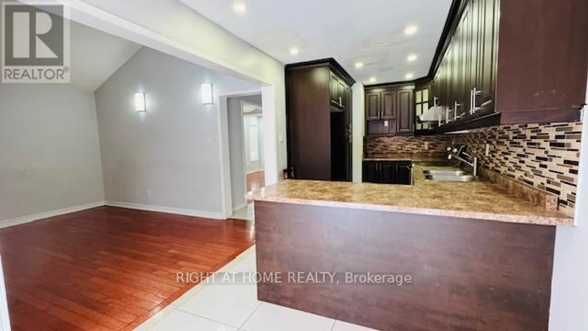 67 SAL CIRCLE - Image 6