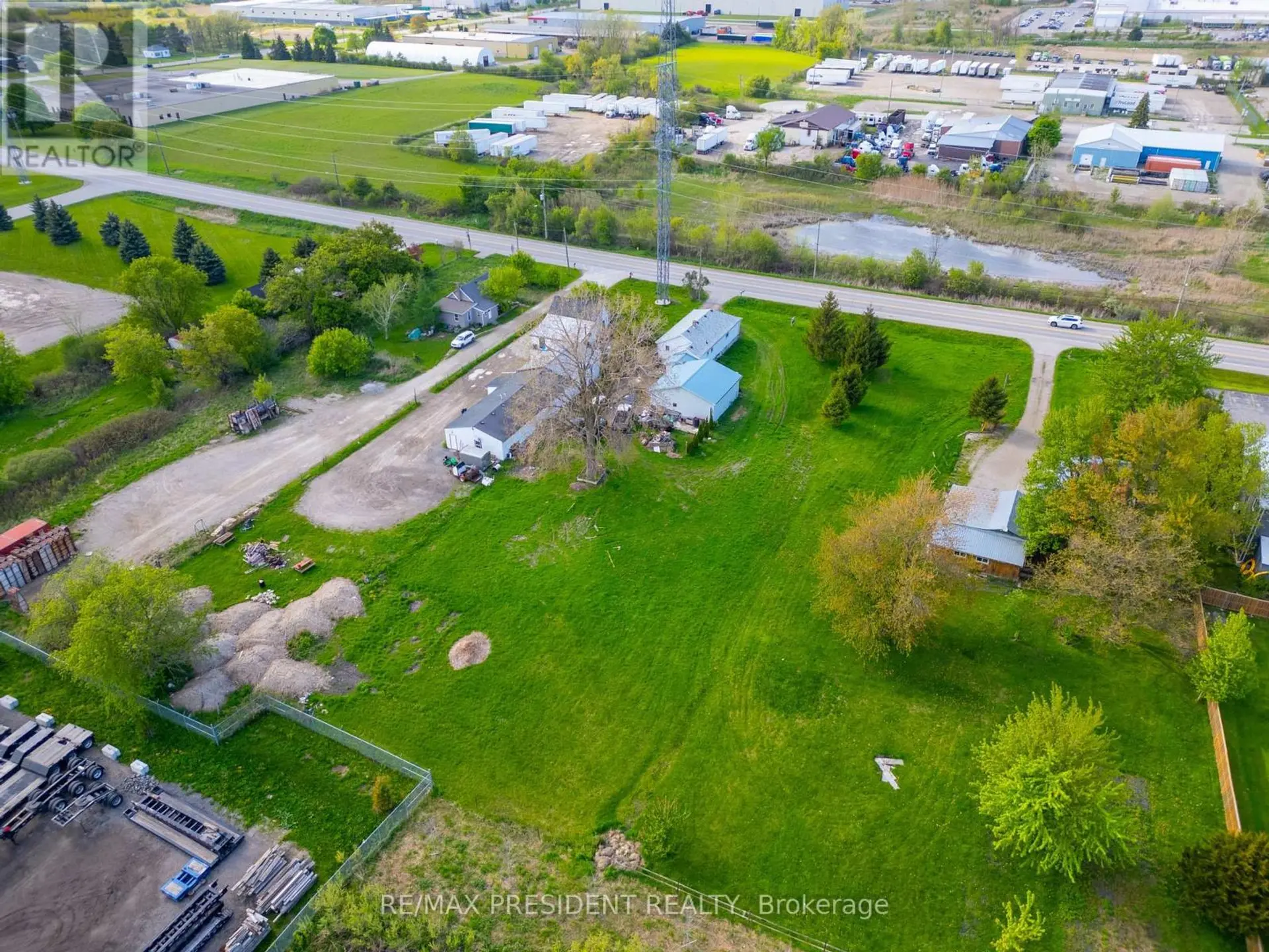1224 PARKINSON ROAD - Image 12