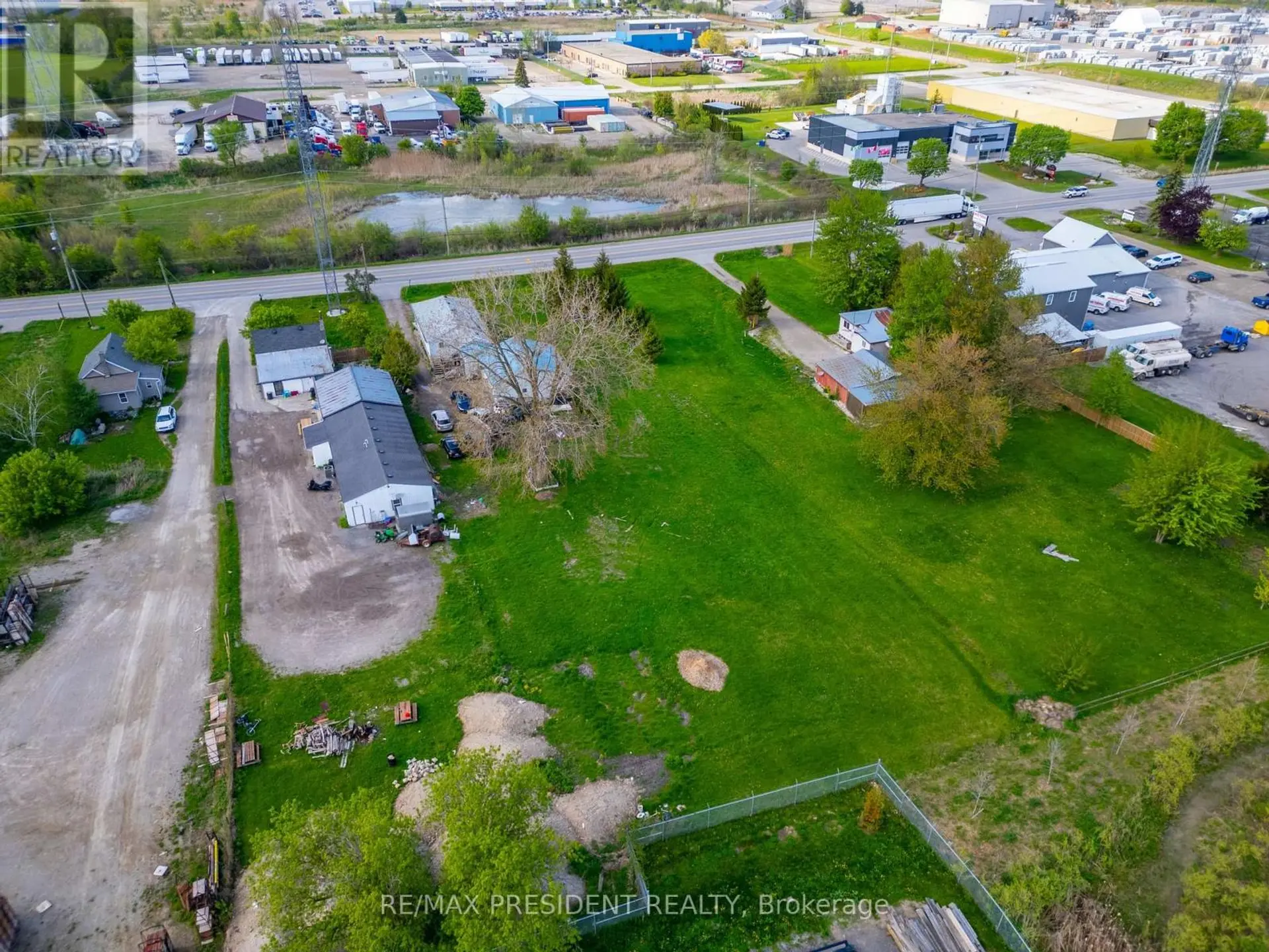 1224 PARKINSON ROAD - Image 13