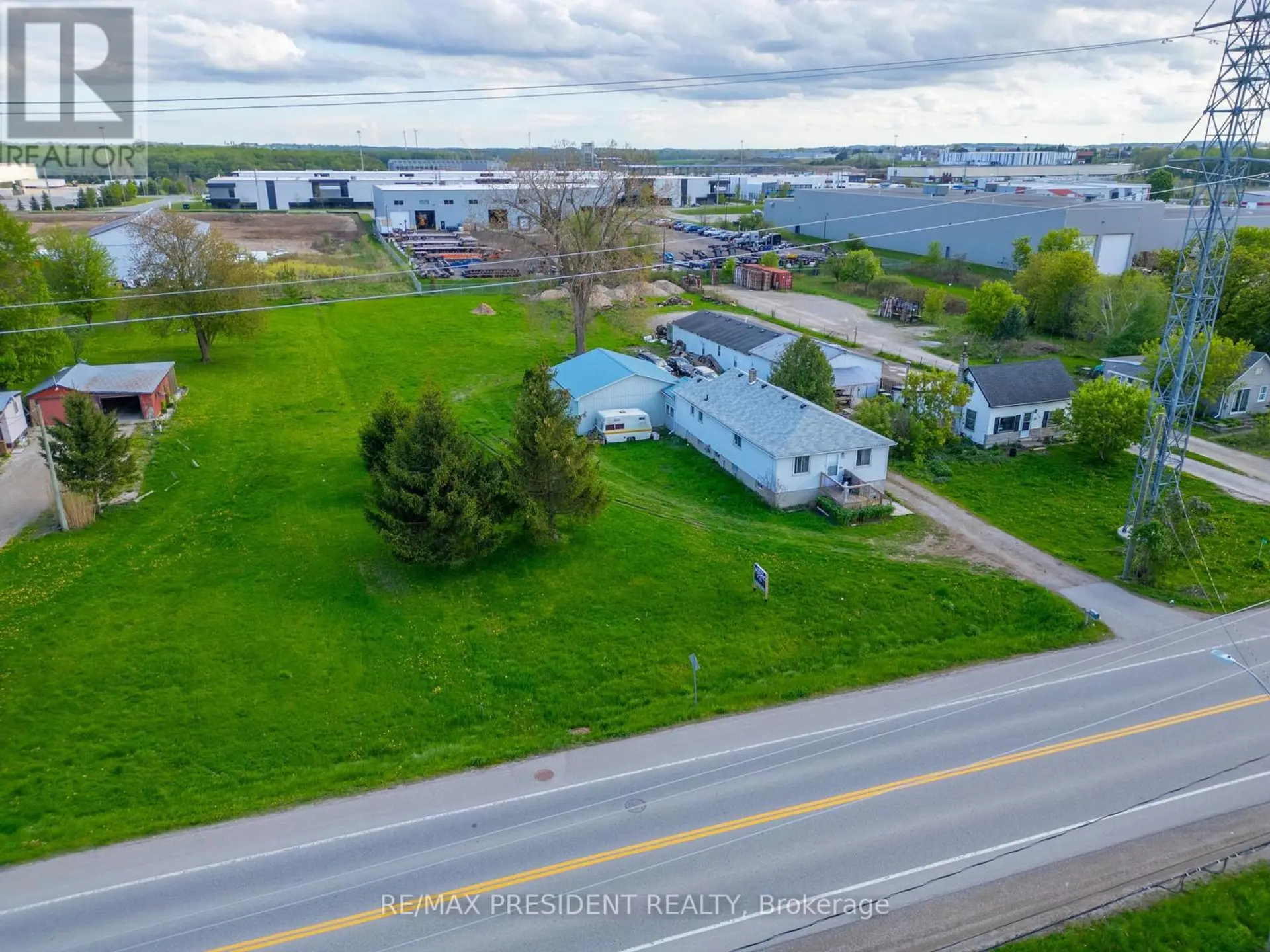 1224 PARKINSON ROAD - Image 15