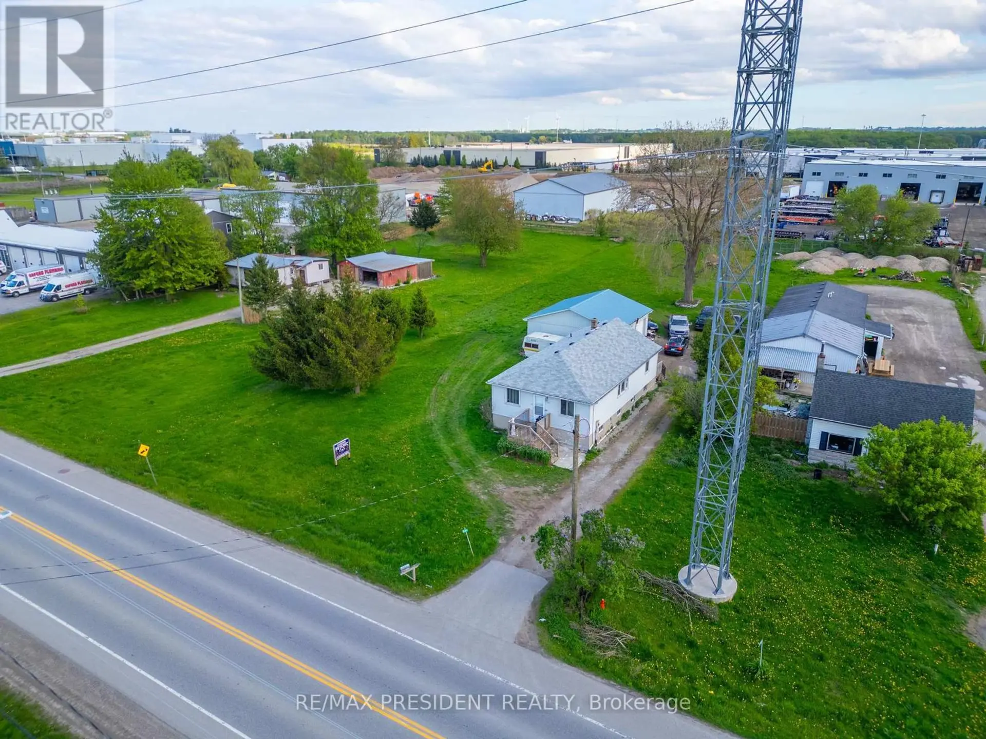 1224 PARKINSON ROAD - Image 16
