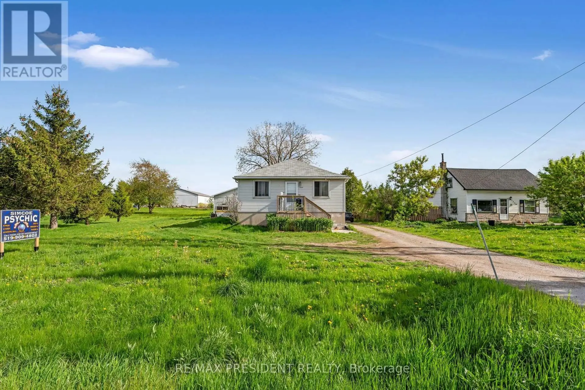 1224 PARKINSON ROAD - Image 2