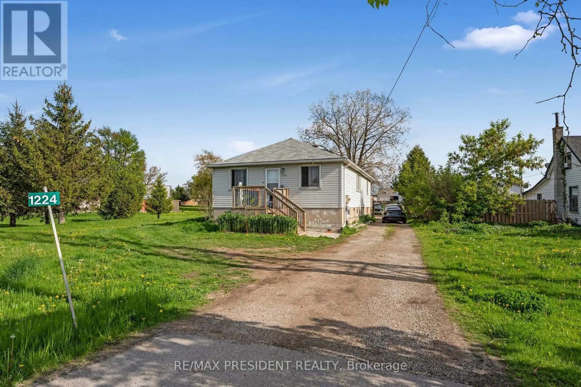 1224 PARKINSON ROAD - Image 4