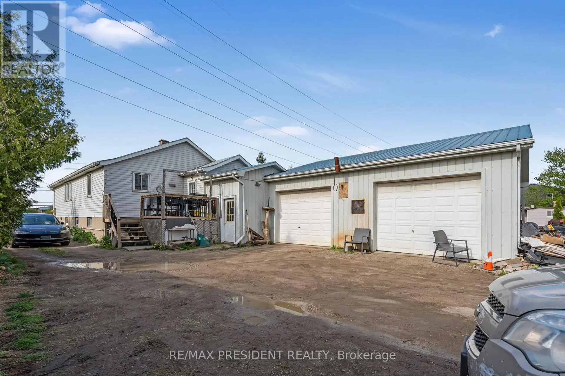 1224 PARKINSON ROAD - Image 7