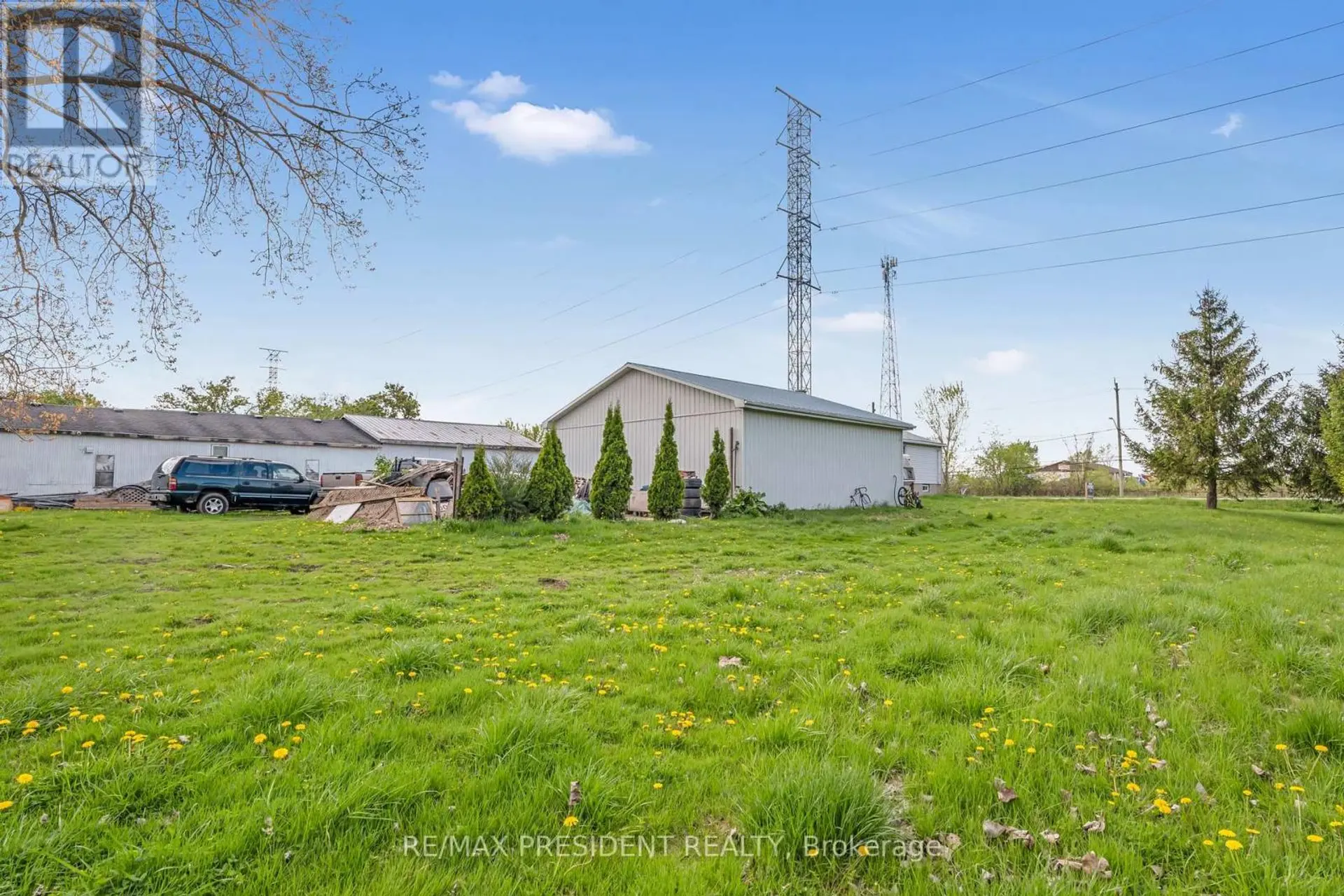 1224 PARKINSON ROAD - Image 8