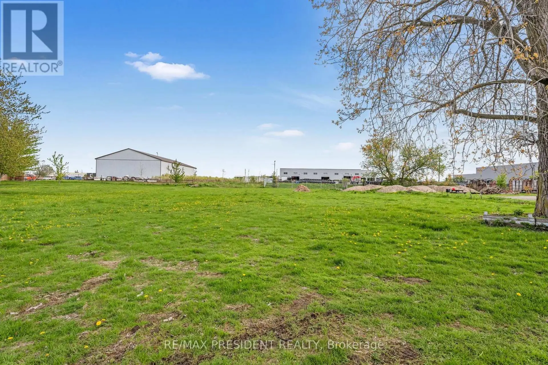 1224 PARKINSON ROAD - Image 9