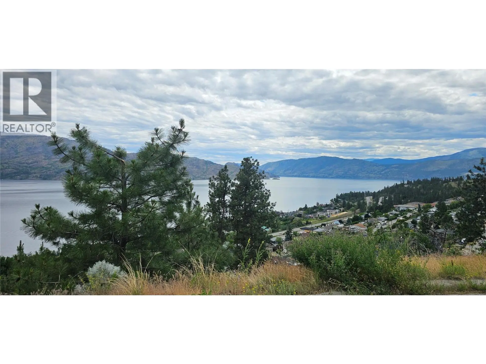 Property at 5165 MACNEILL COURT, Peachland, BC