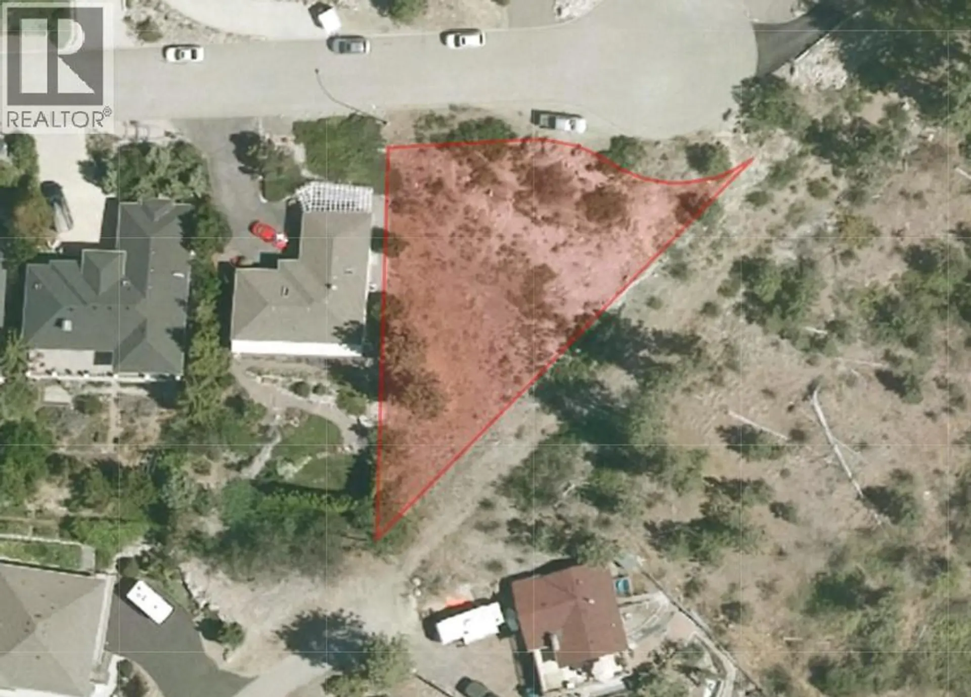 Property at 5165 MACNEILL COURT, Peachland, BC