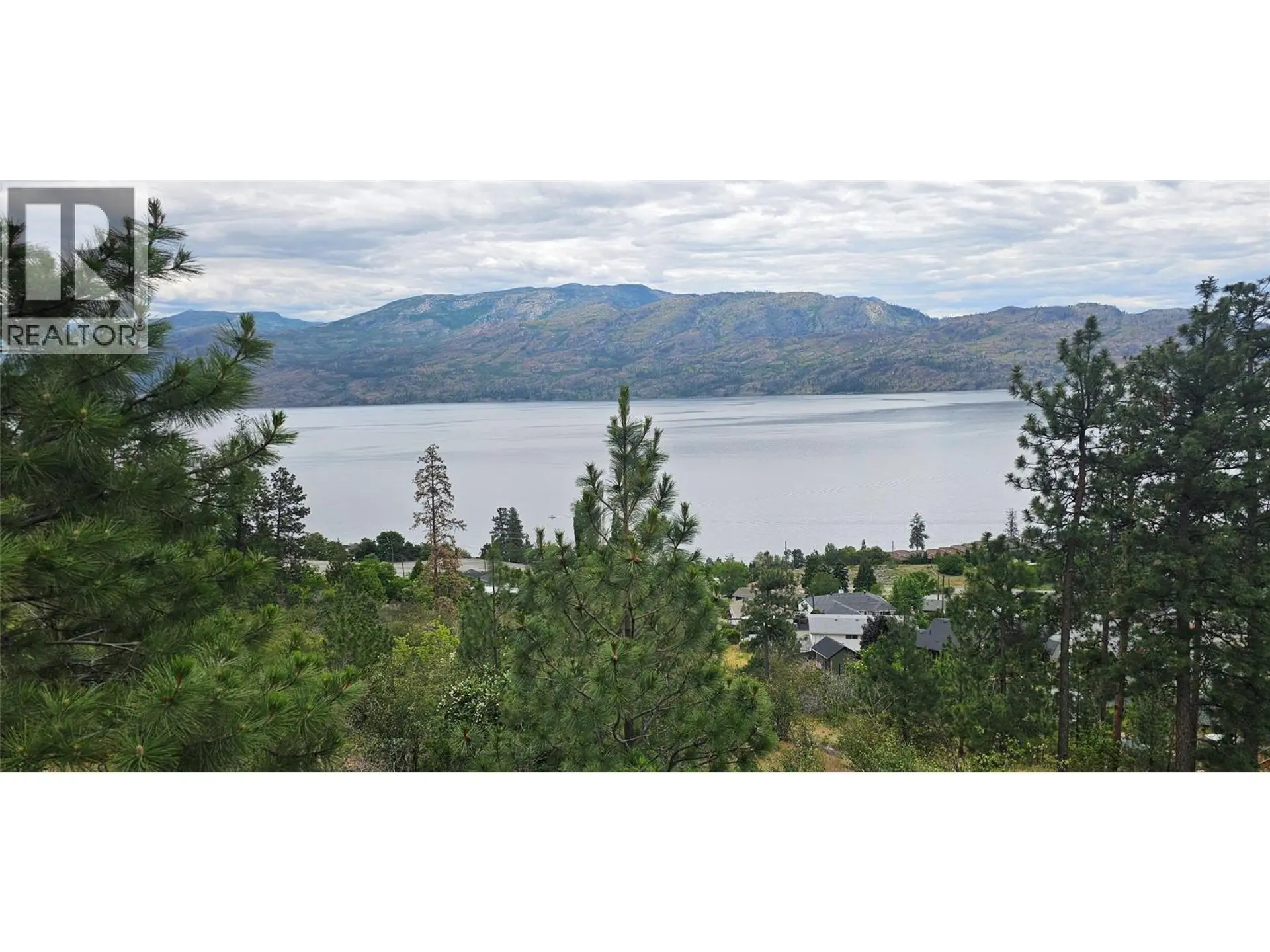 Property at 5165 MACNEILL COURT, Peachland, BC