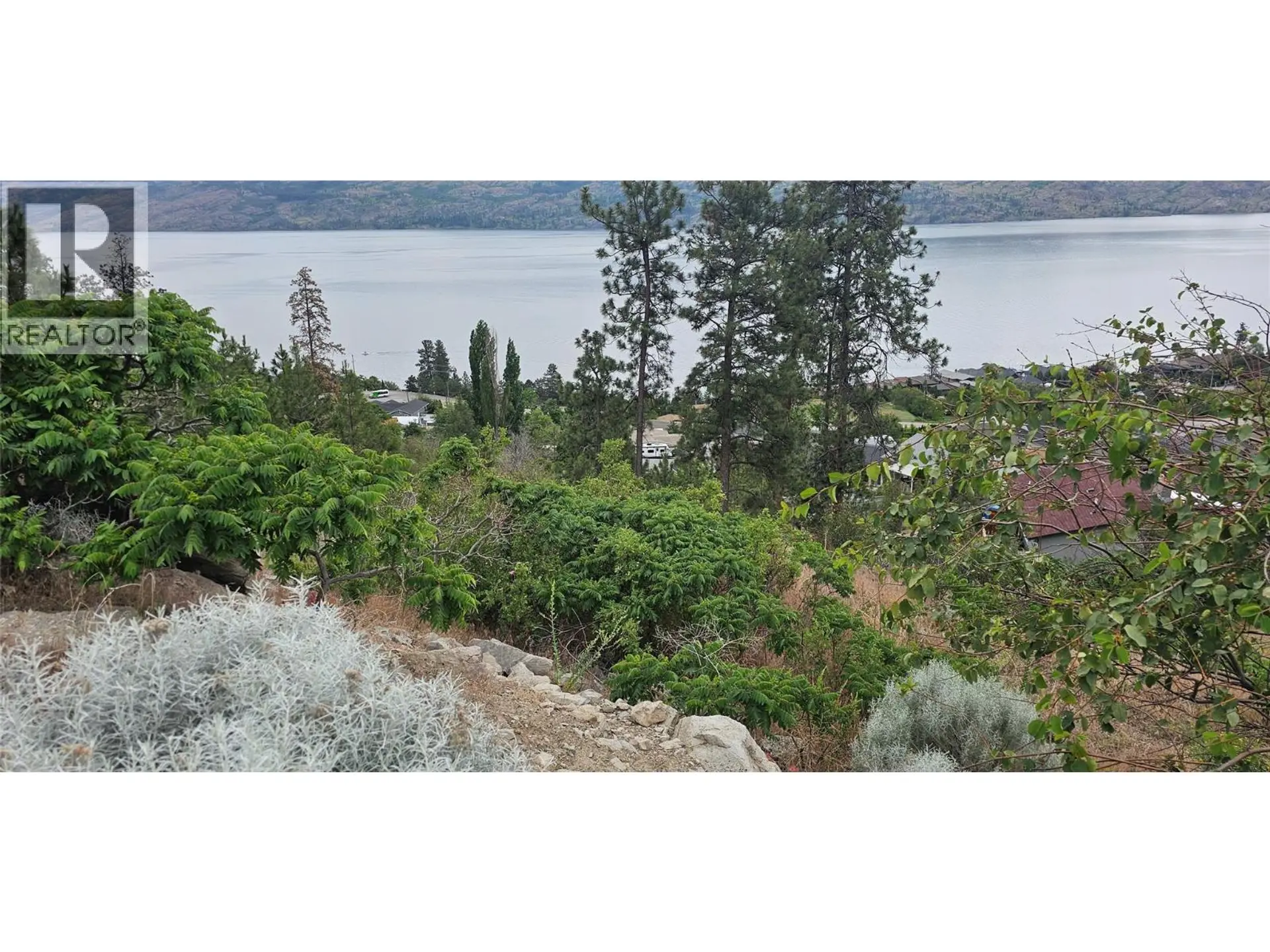 Property at 5165 MACNEILL COURT, Peachland, BC
