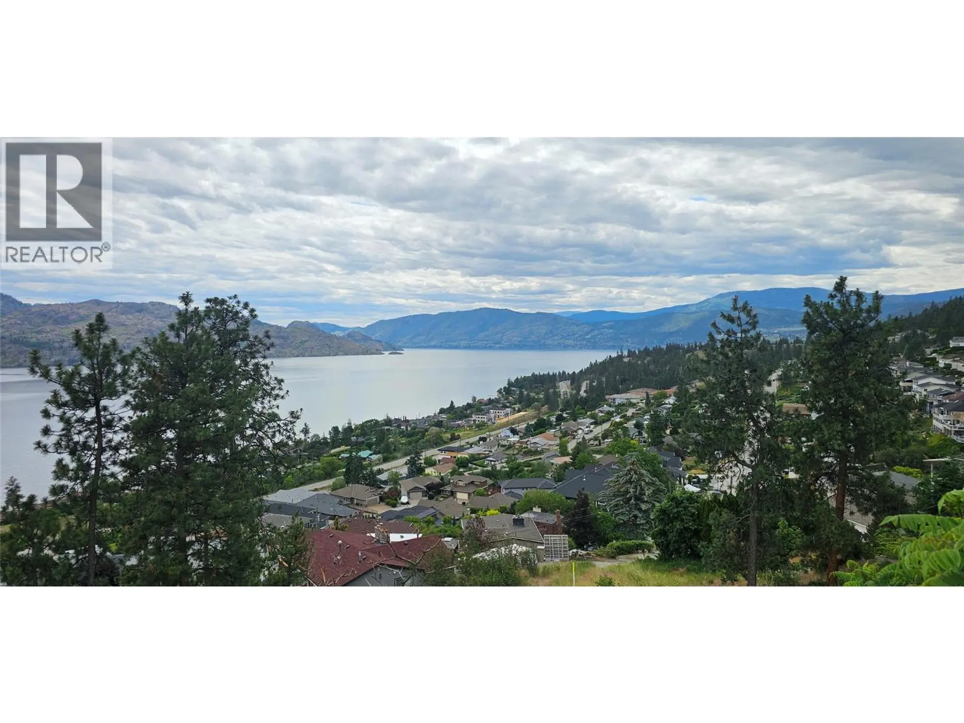 Property at 5165 MACNEILL COURT, Peachland, BC