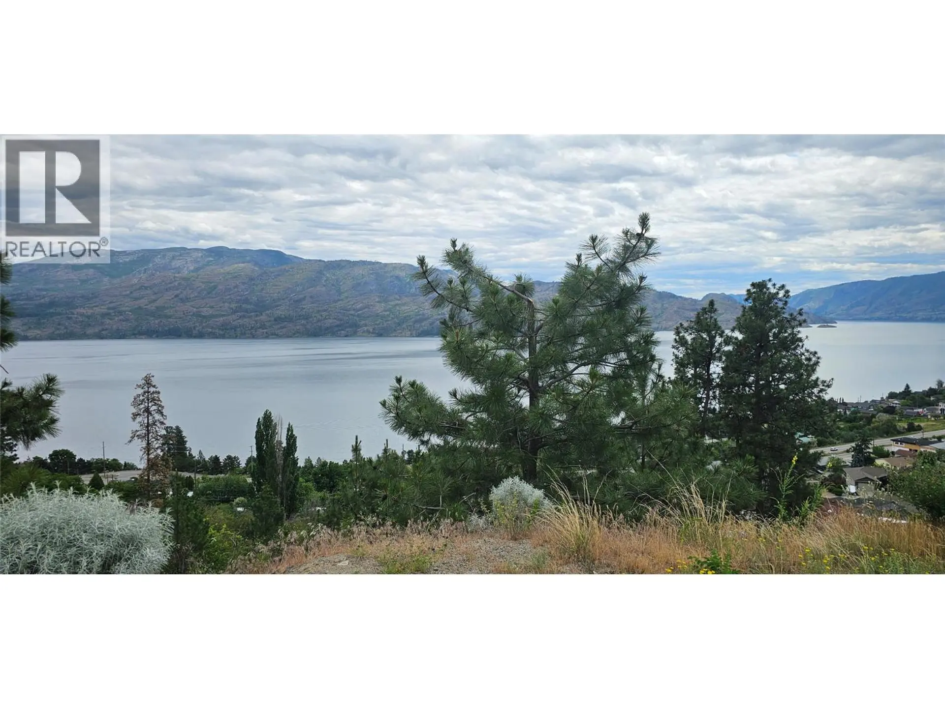 Property at 5165 MACNEILL COURT, Peachland, BC