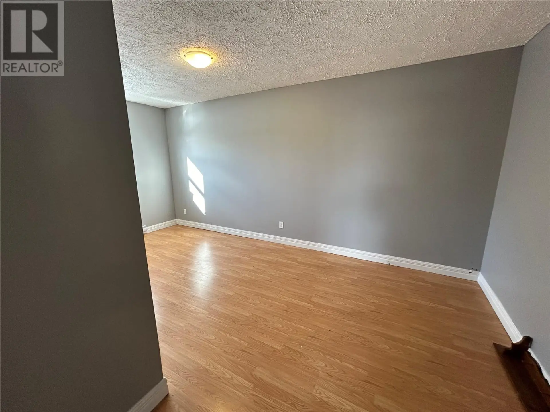 Property at 57 BLACKLER AVENUE, St. John's, NL