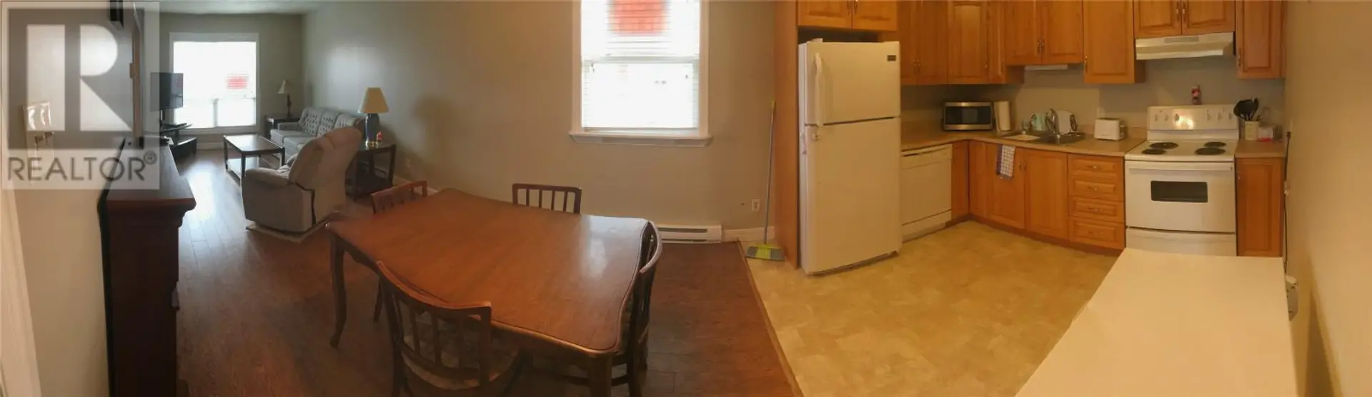 Property at 57 BLACKLER AVENUE, St. John's, NL